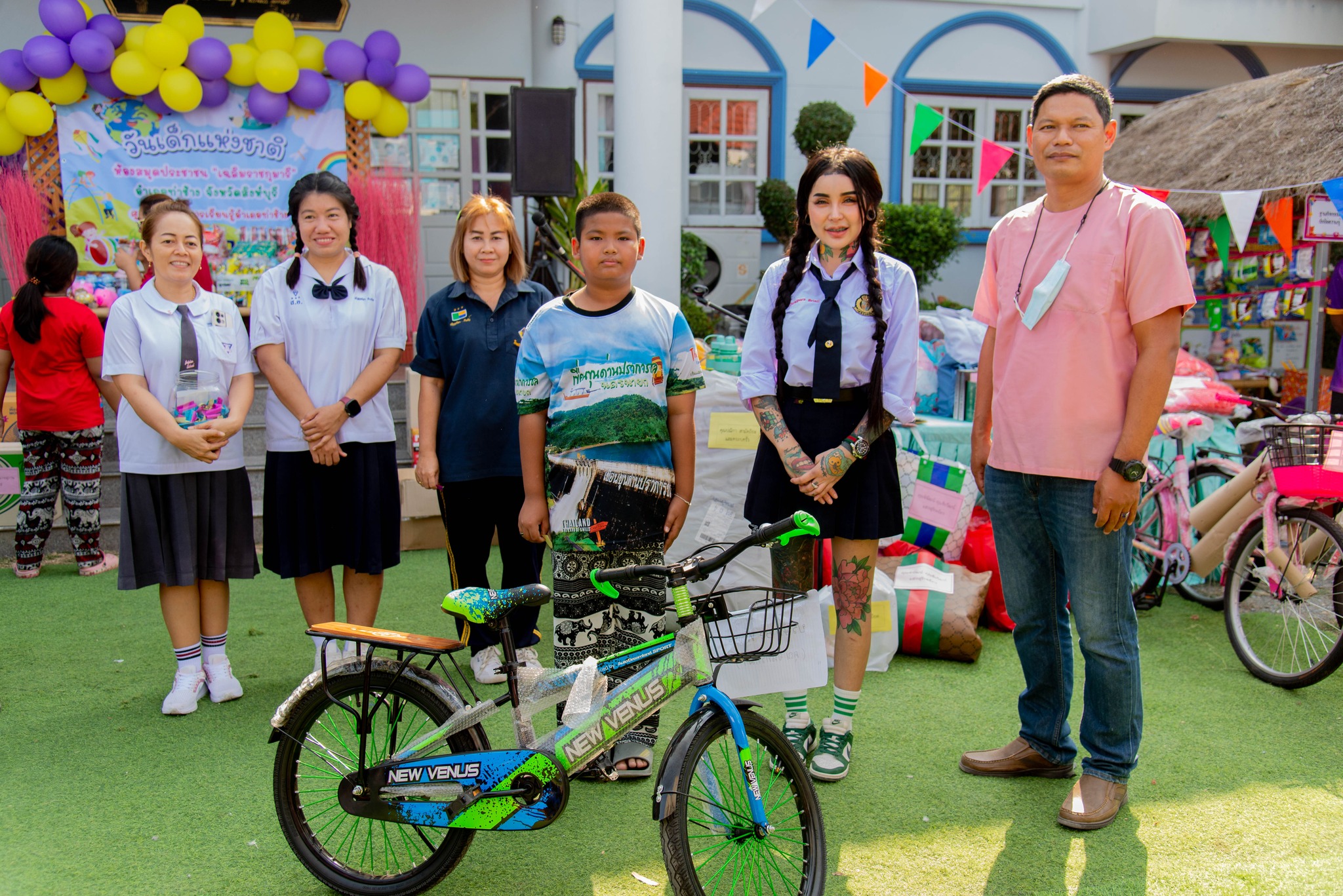 418474433 846765457250600 6231453424510073348 N