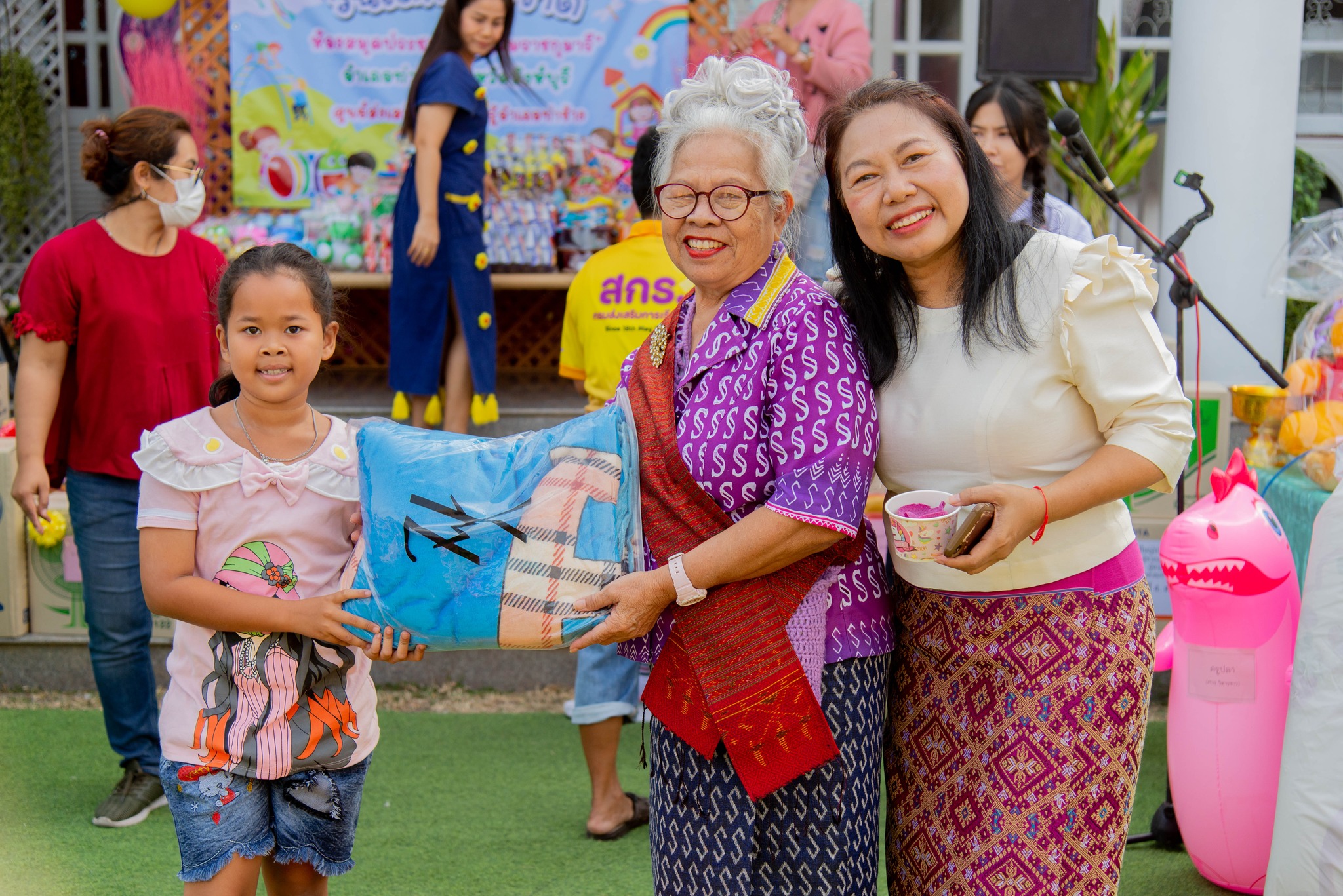 418478034 846765630583916 1392811637329693332 N