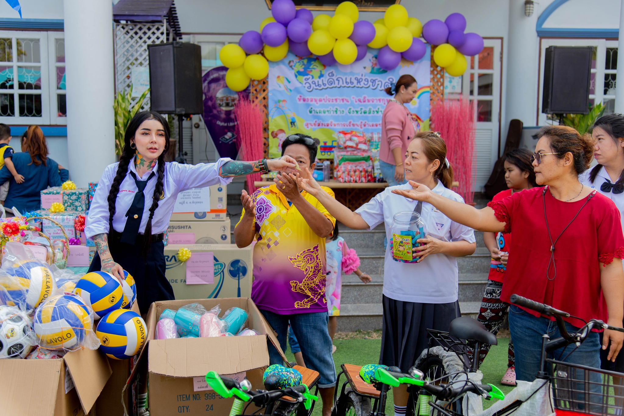 418478506 846764723917340 2314564098828779954 N