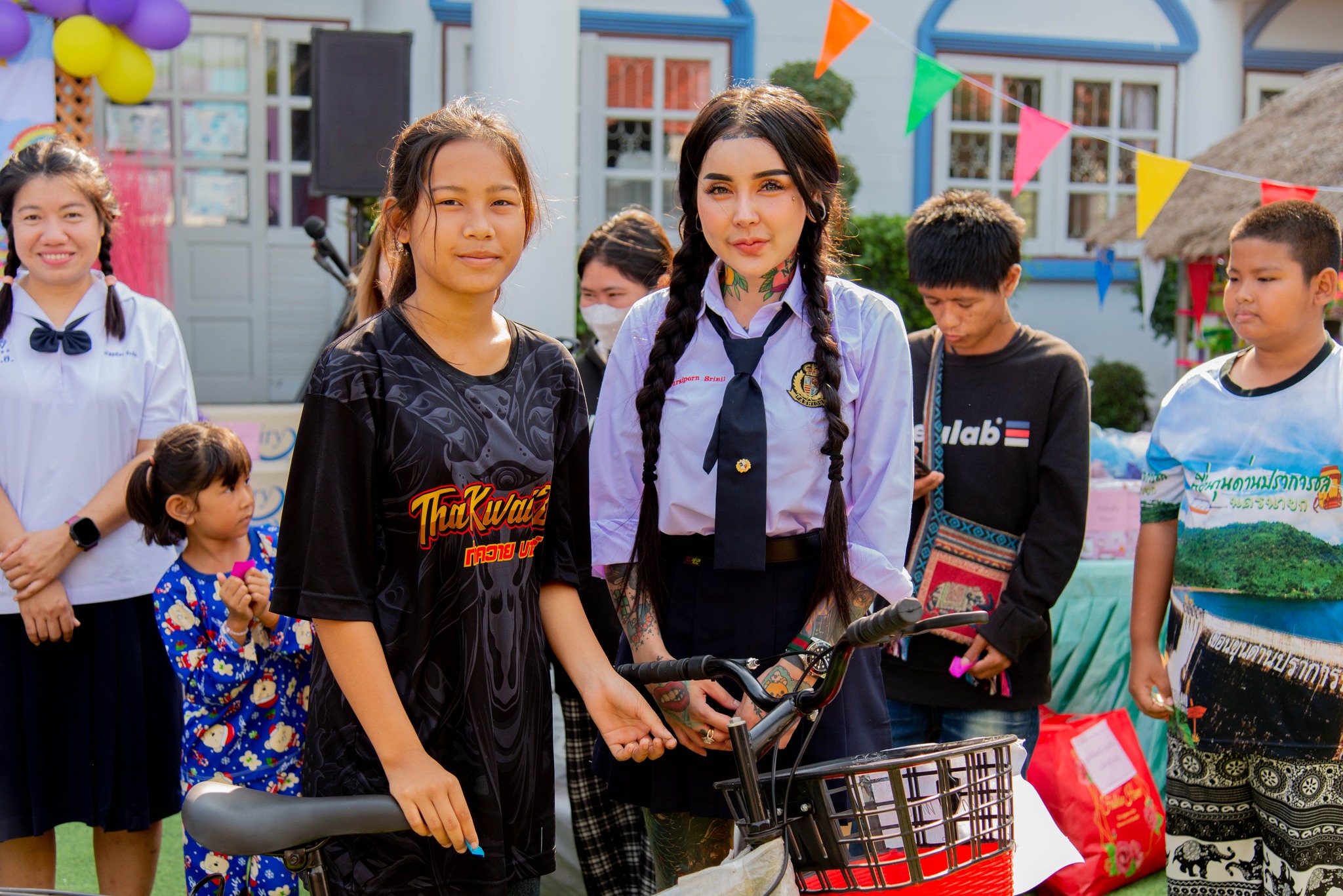 418488529 846765227250623 6999909544671883863 N