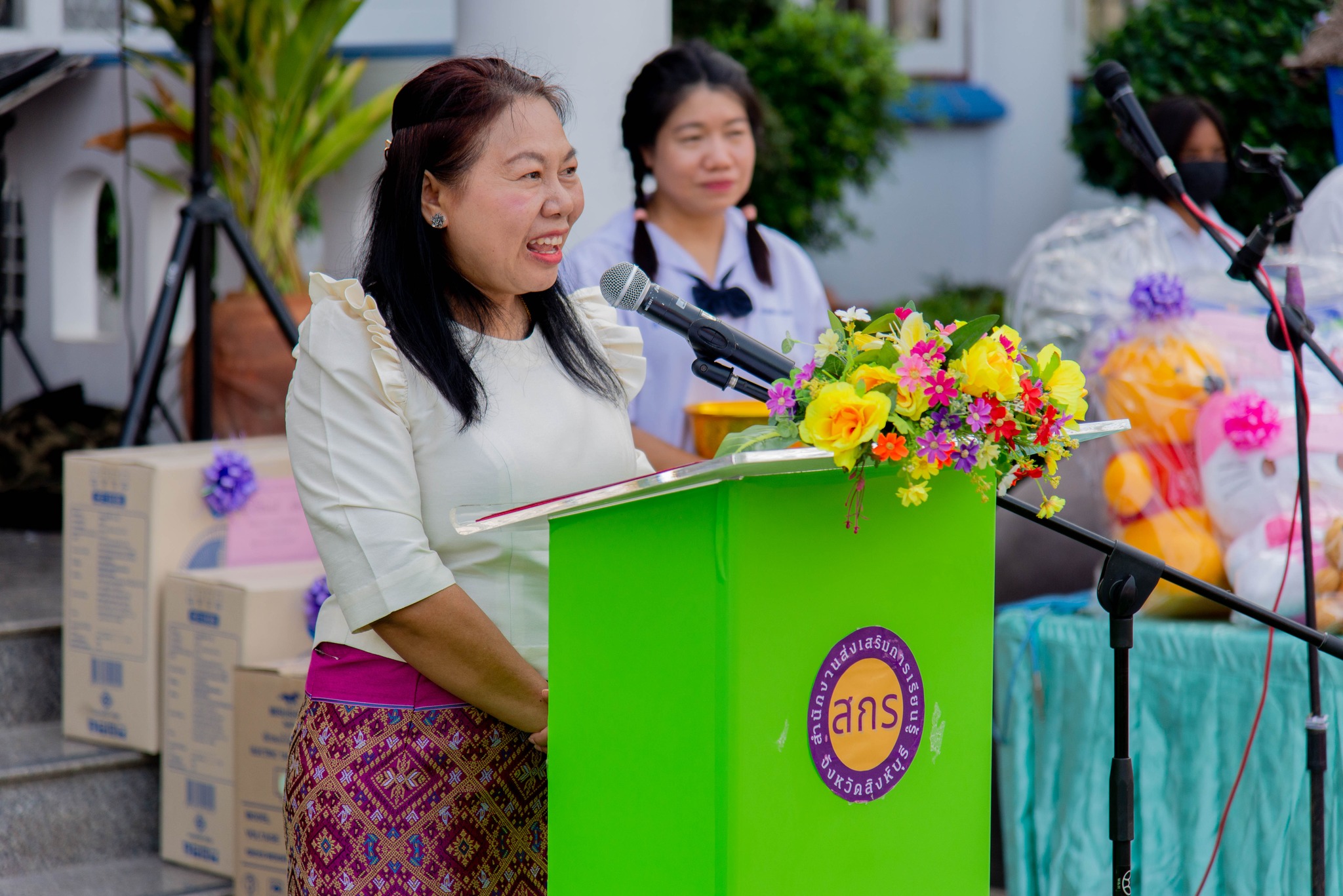 418490907 846764650584014 8560390594300347415 N