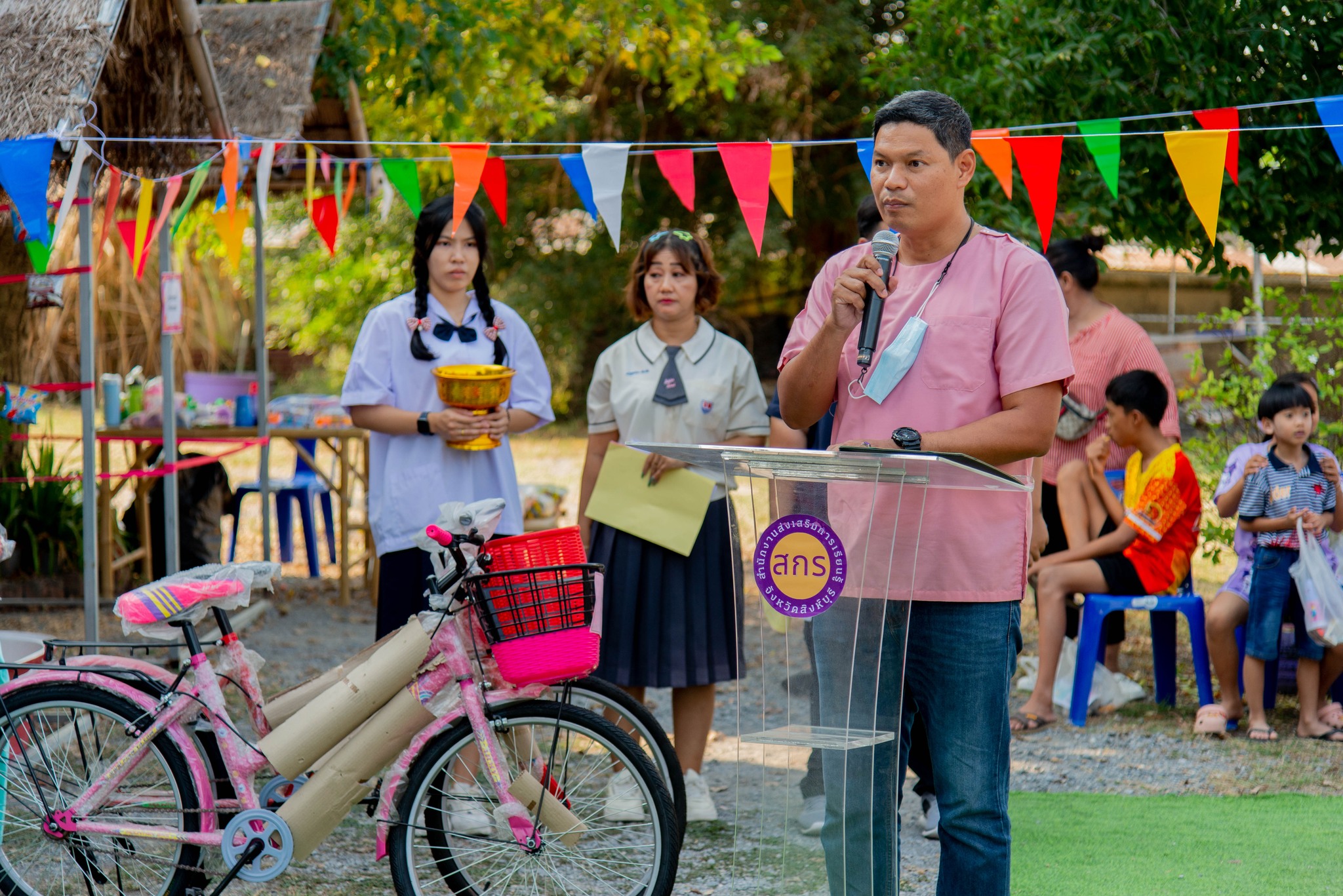 418494972 846764883917324 75105879222291799 N