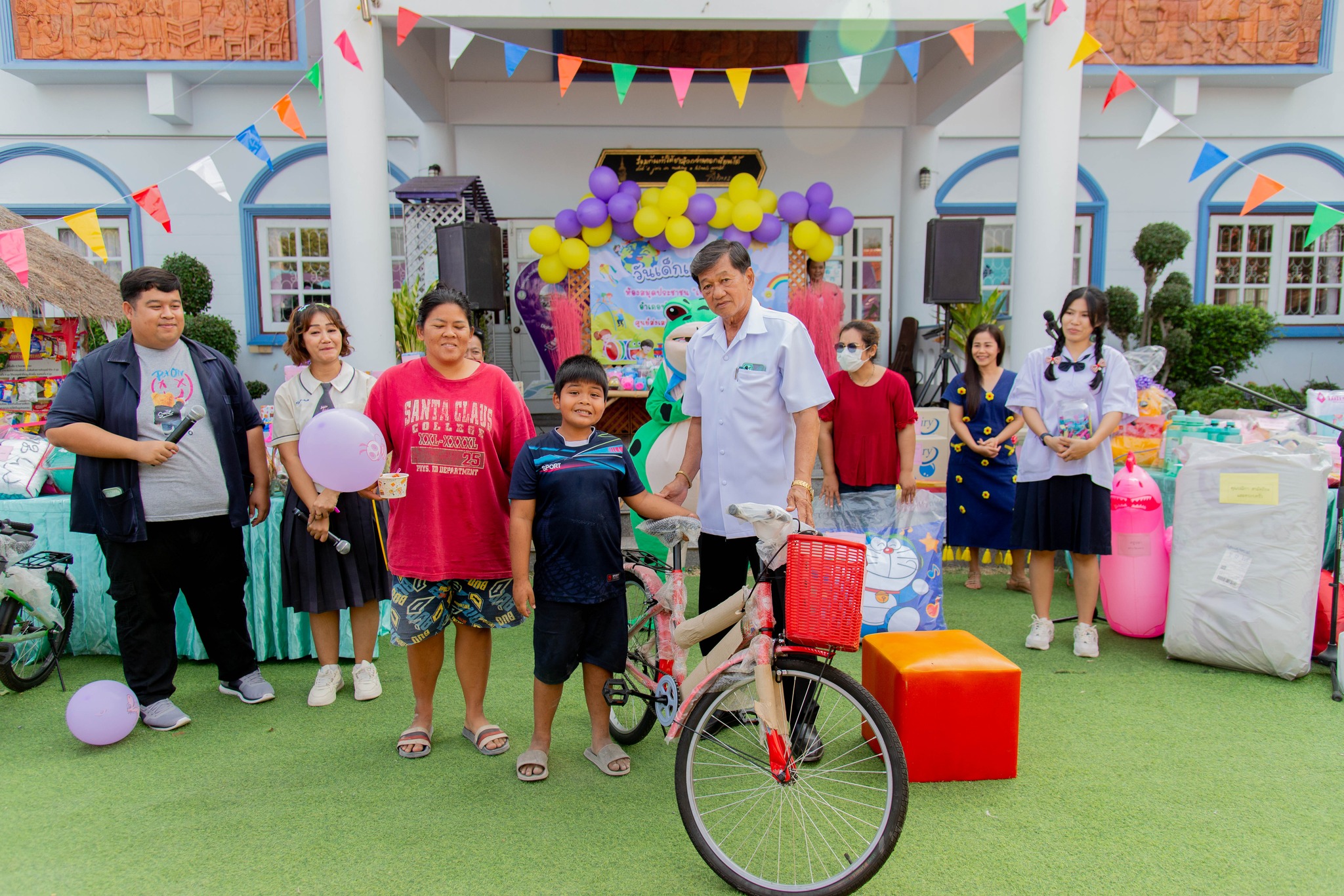 418498881 846765327250613 3420487405778885310 N