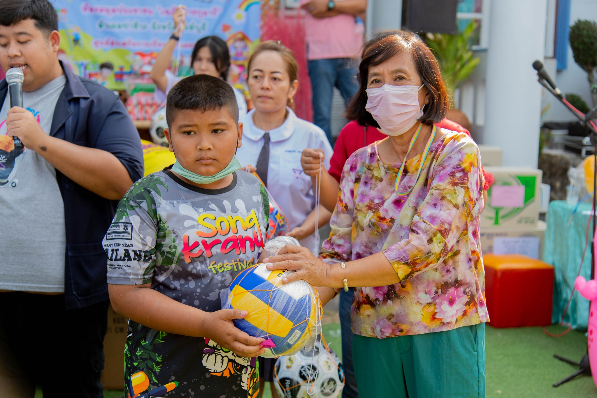 418500655 846764853917327 4414213776910758298 N