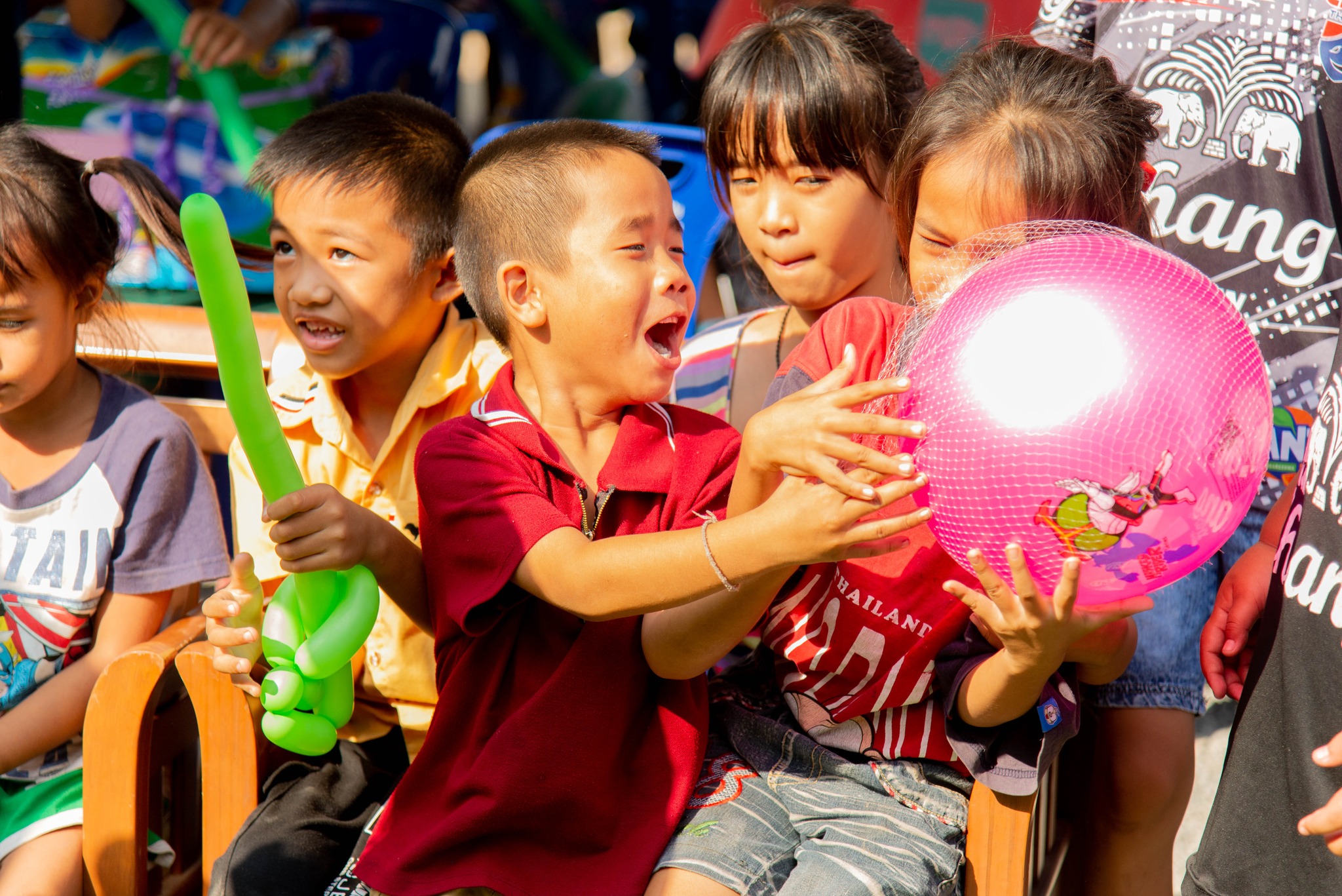 418505307 846765133917299 1851414022878562084 N