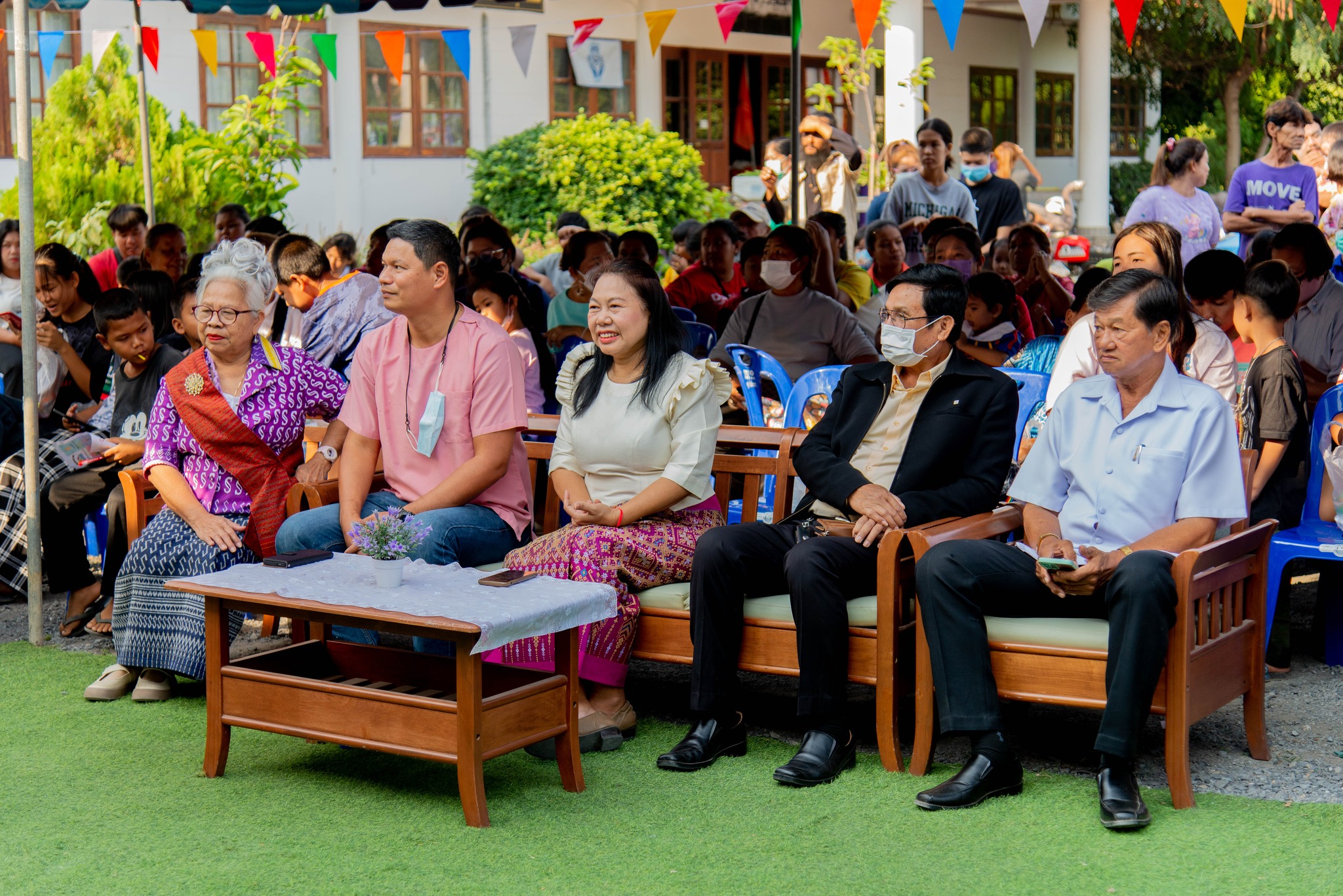 418536071 846765873917225 2316703323198914076 N