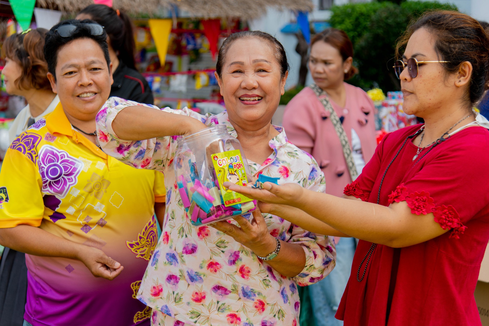 419130679 846764690584010 4485840564934083258 N