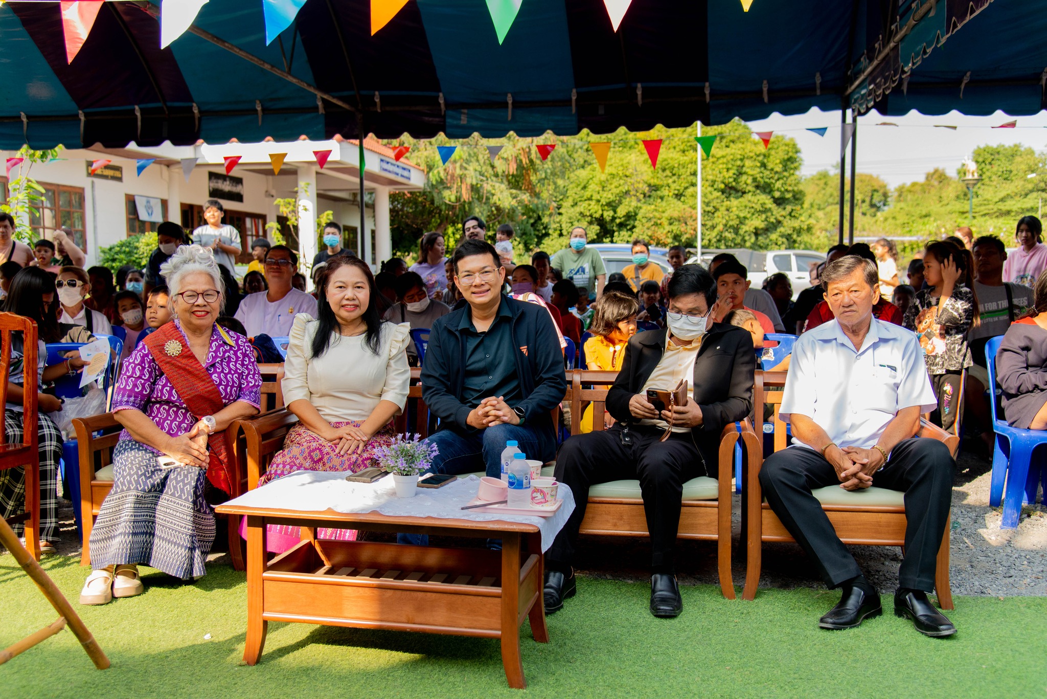 419130711 846766010583878 2711401644132479500 N