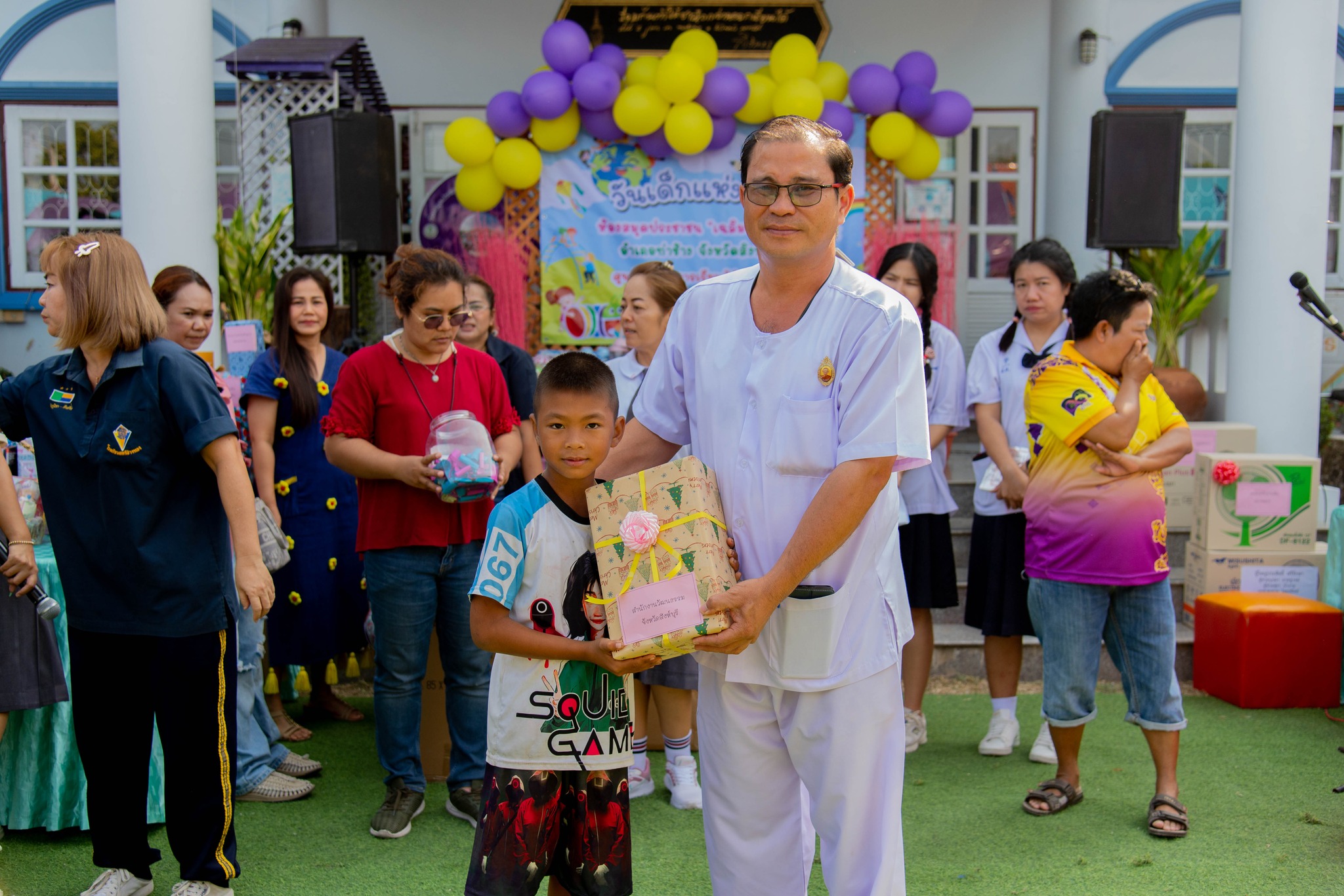 419582970 846764857250660 2391390693535680185 N