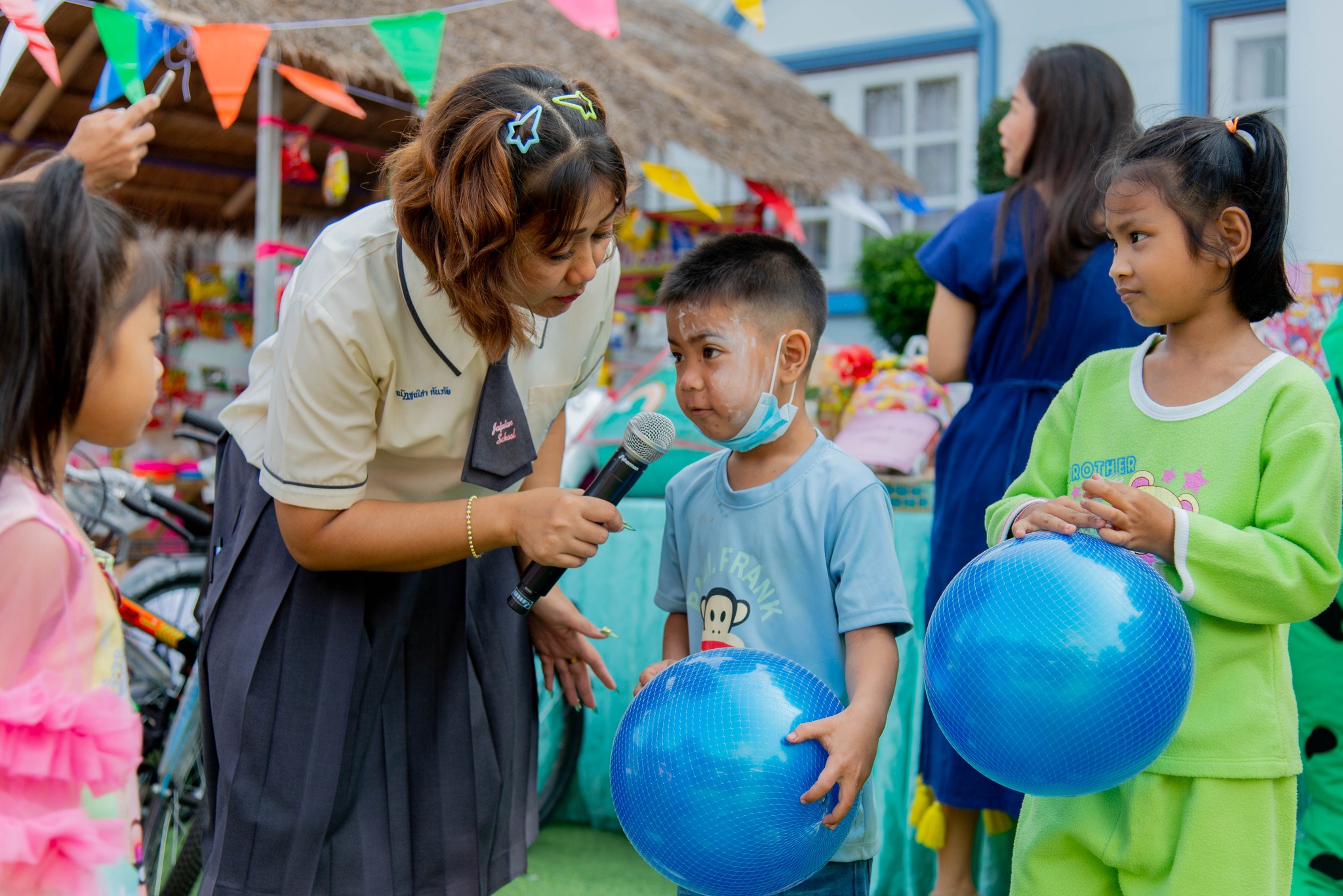 419593735 846765240583955 6341520168046173190 N