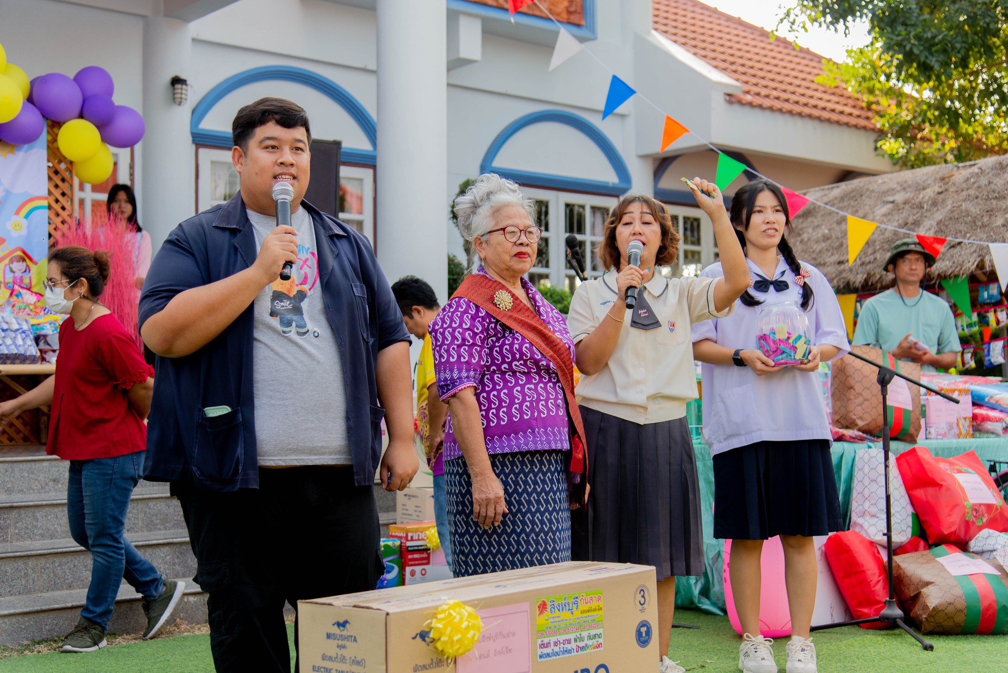 419632592 846764880583991 4797867416605030654 N