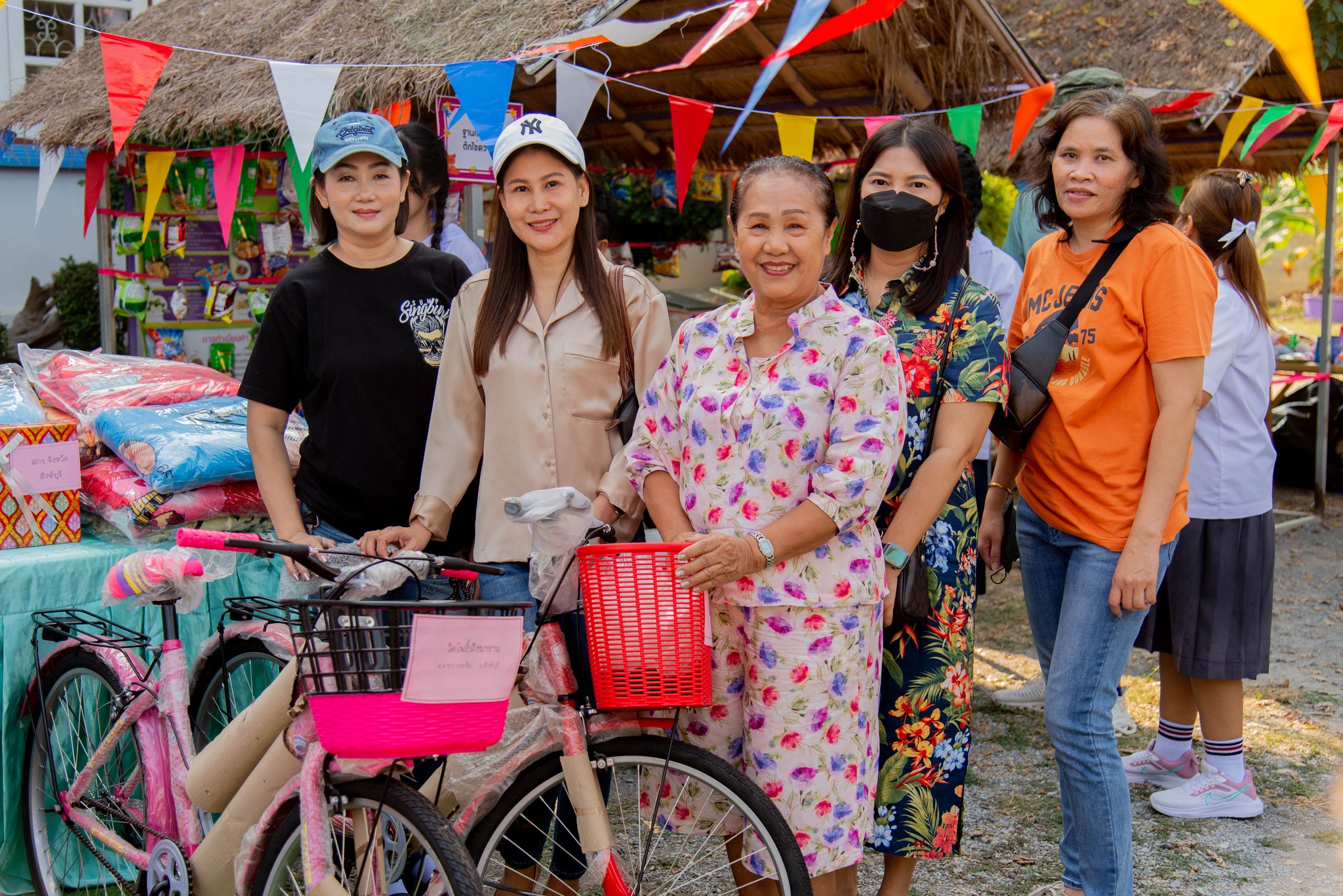 419640725 846765543917258 9077173194139681623 N