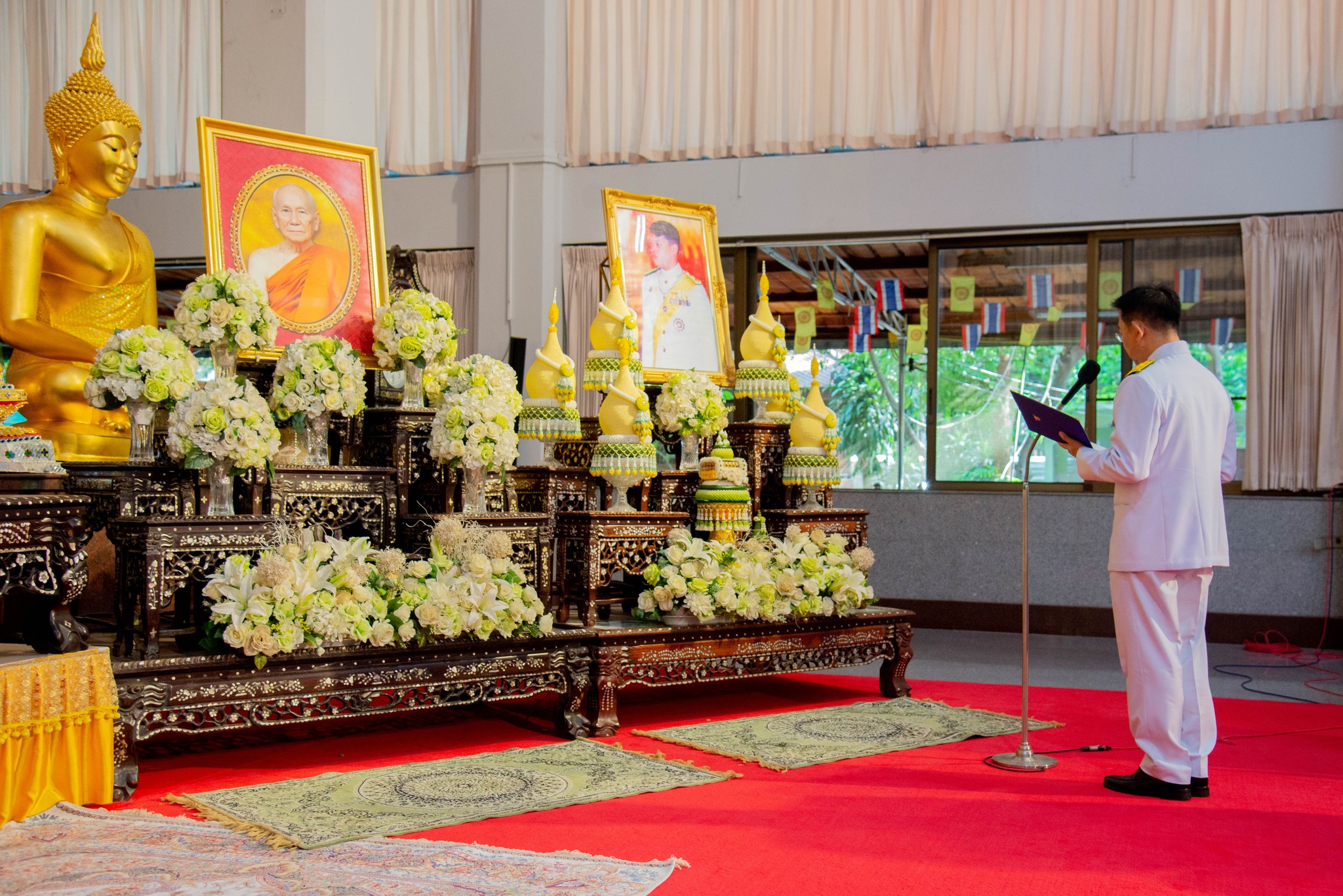 438241599 908503064410172 2817863727156024102 n