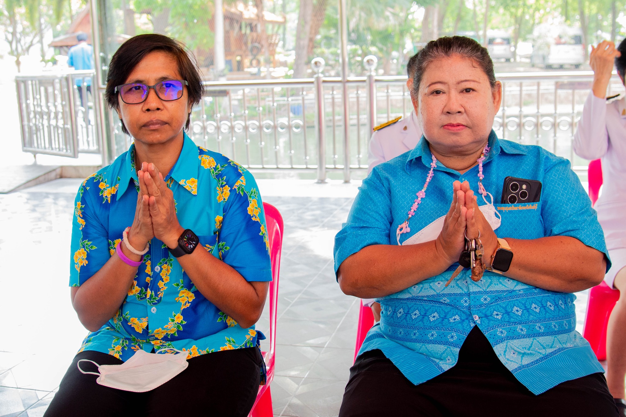 438242127 908502984410180 5357279169146004534 N