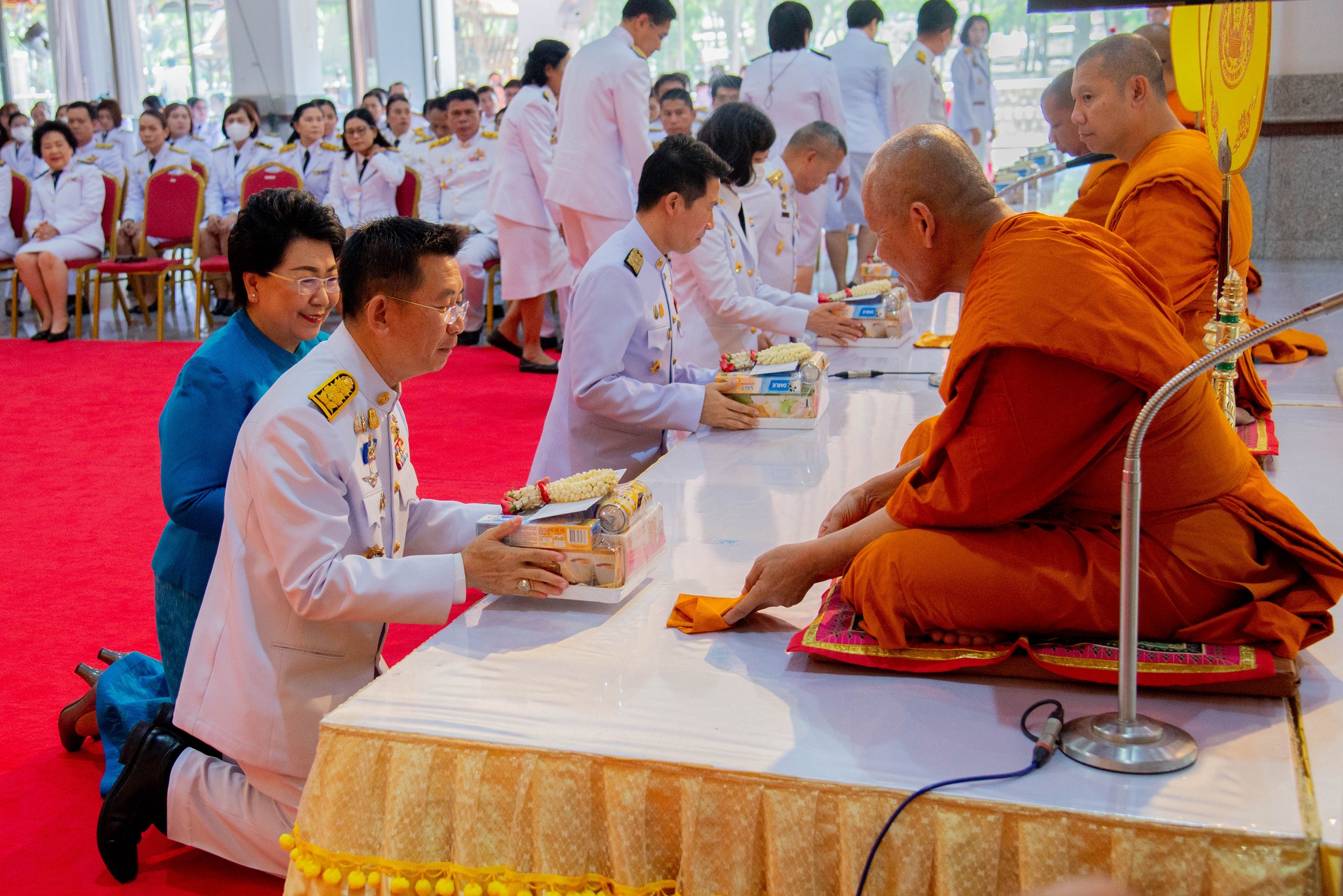 438242868 908503437743468 3786448392620494392 N