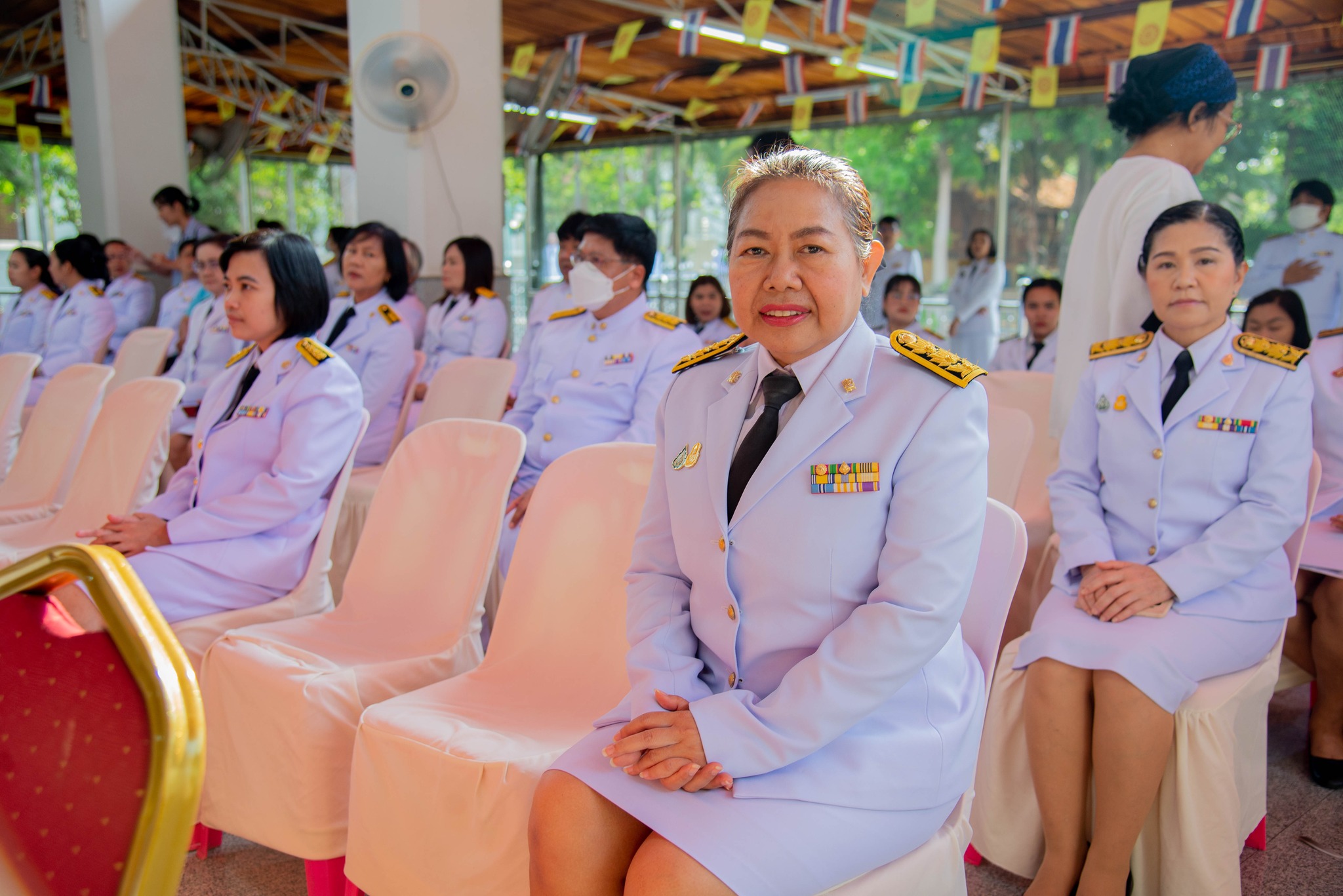 438254956 908503004410178 3165115154523199725 N