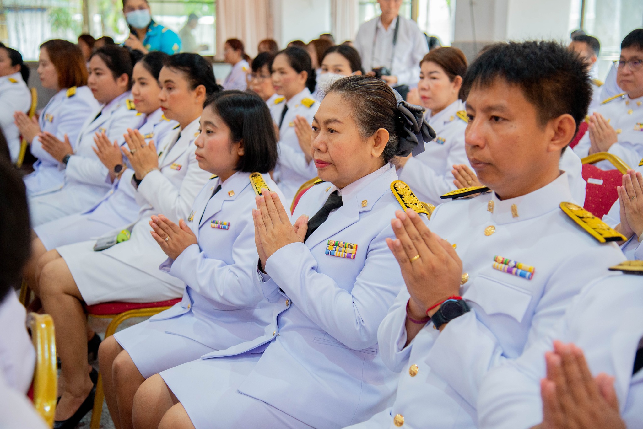 438255150 908503121076833 8327166692438858685 N