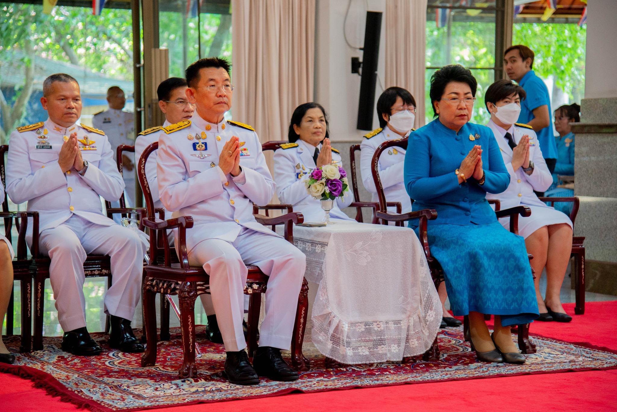 438262703 908503197743492 1849662600092073805 N