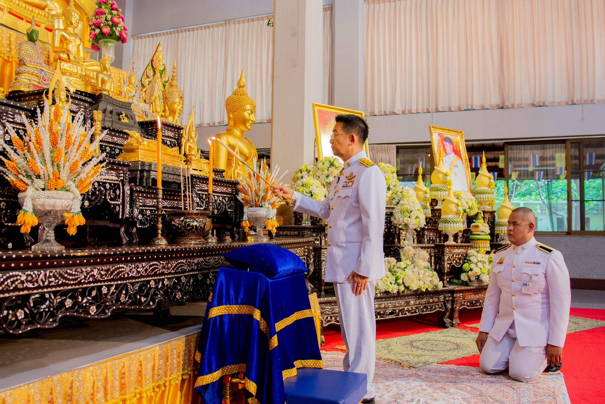 438264305 908503147743497 624799341778751490 N