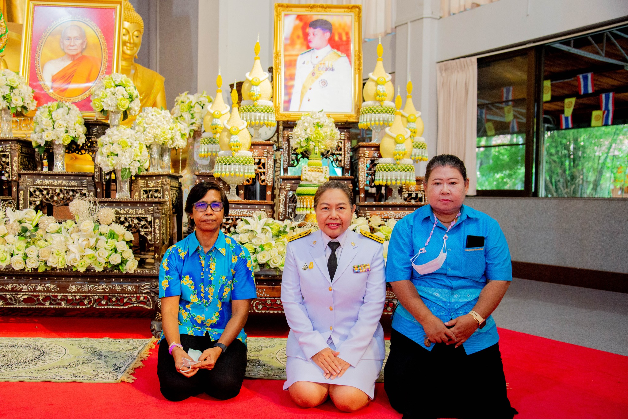 438275590 908503211076824 1027267733442860415 N