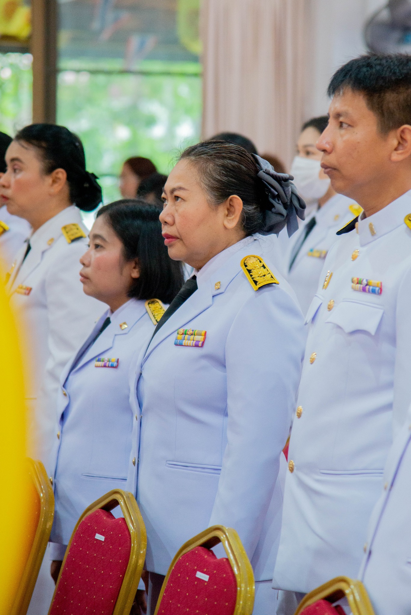 438302551 908503074410171 1251634379829062574 N