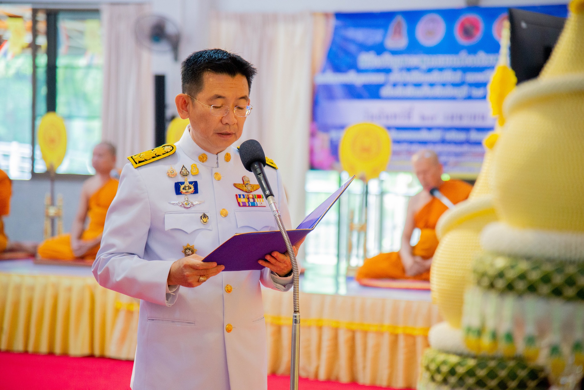 440469990 908503241076821 3648777009141231406 N