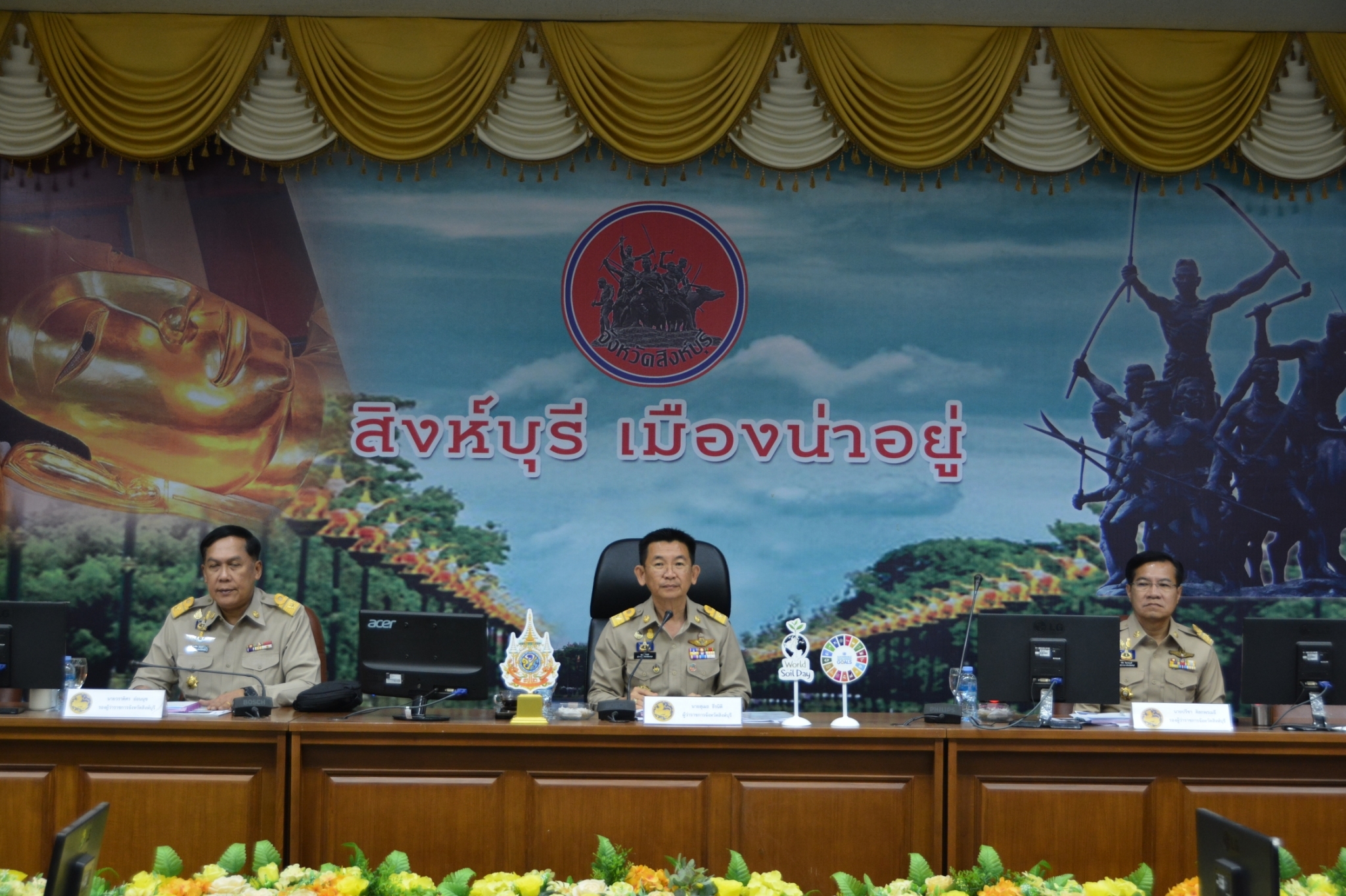 438240941 909199917673820 8779948761214530292 N