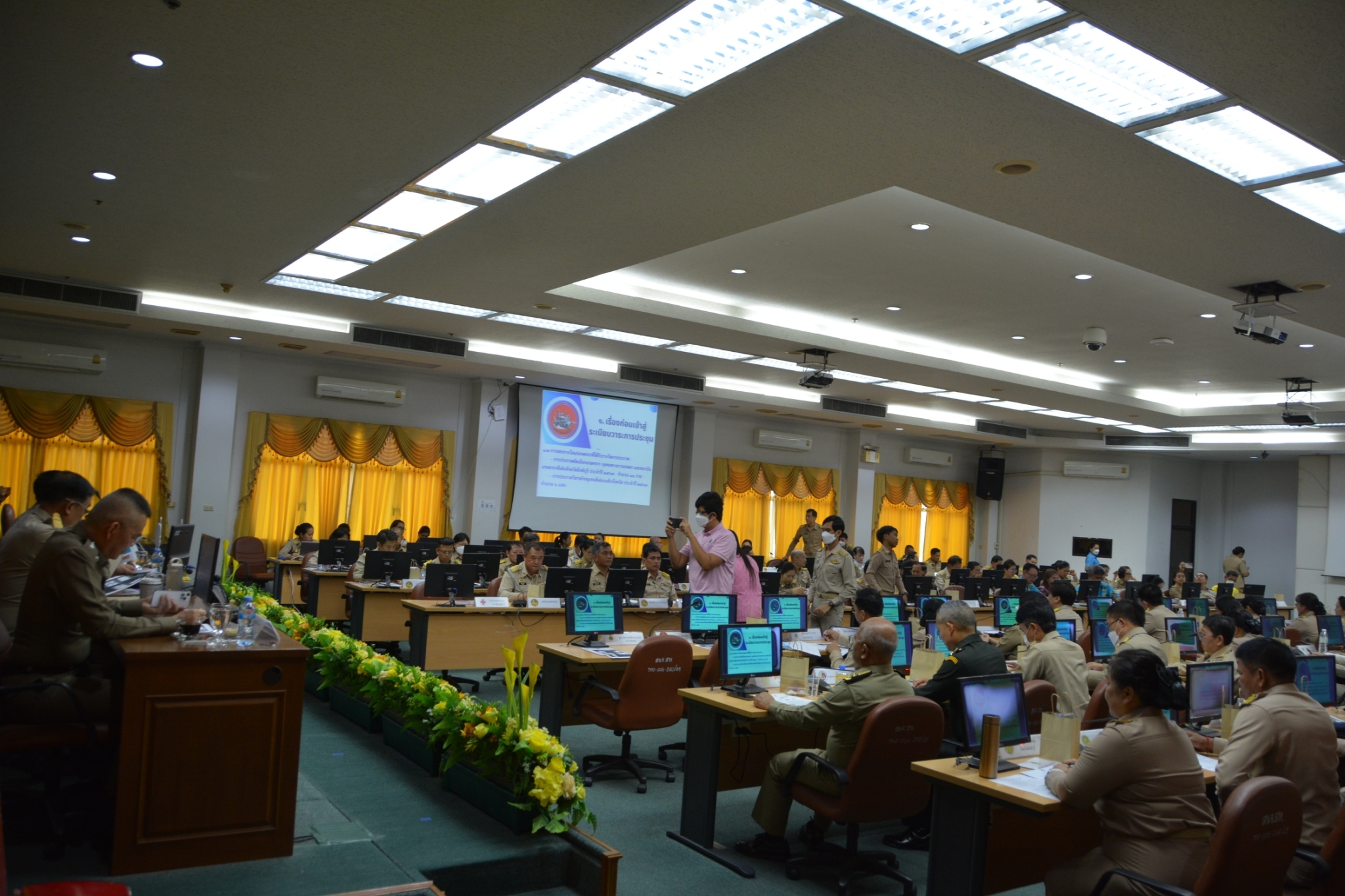 438304417 909199984340480 2898800436534534699 N