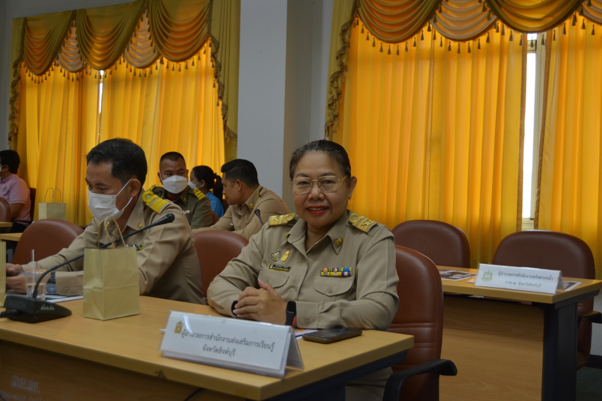 438304523 909199907673821 6905741157819487208 N