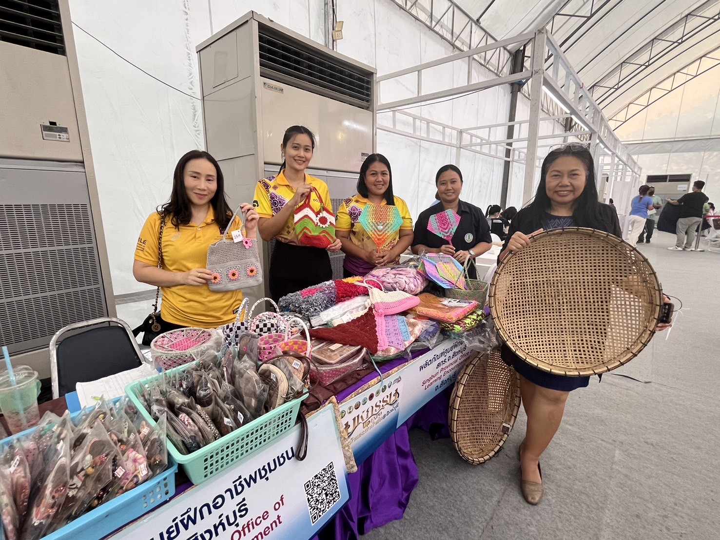 438241260 909833397610472 4857650469617006259 n