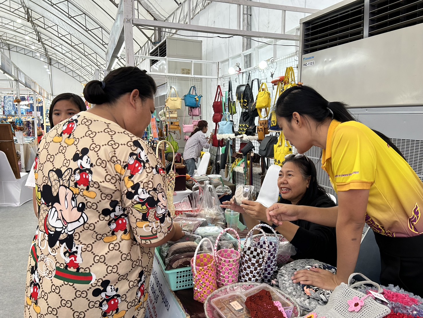 438264569 909833354277143 3417187596543277864 N