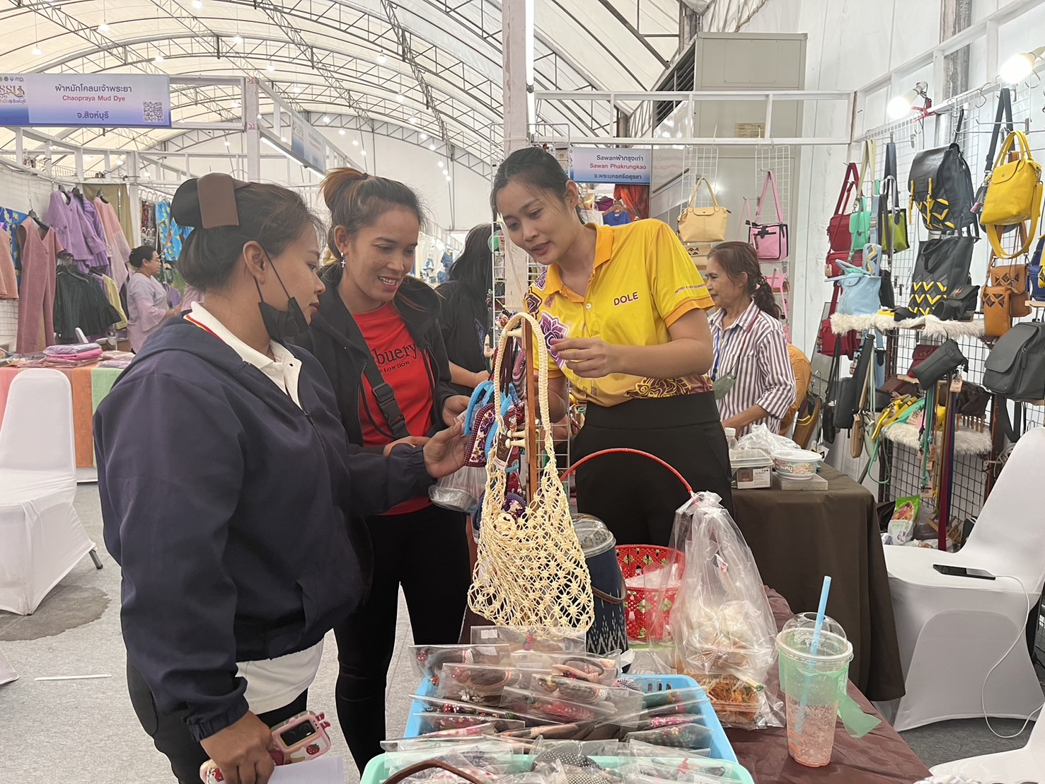 438275625 909833424277136 6994522039380880423 N