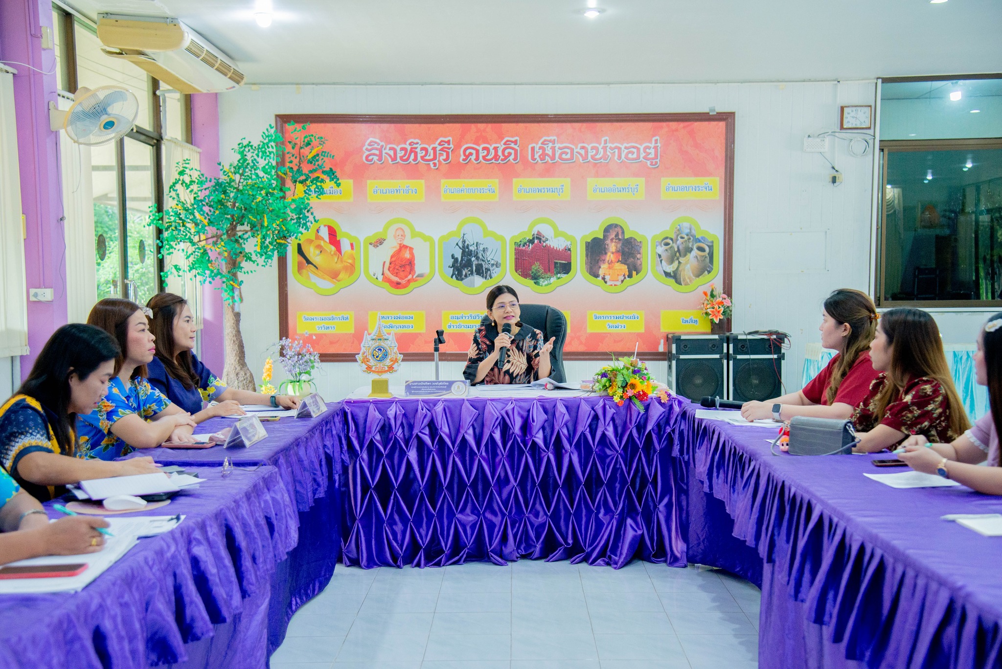 481238203 1117320106861799 8664372980493262669 N