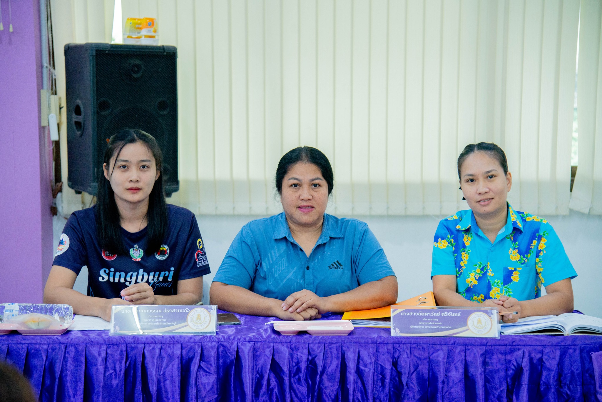 481668845 1117320493528427 4918169369573385929 N