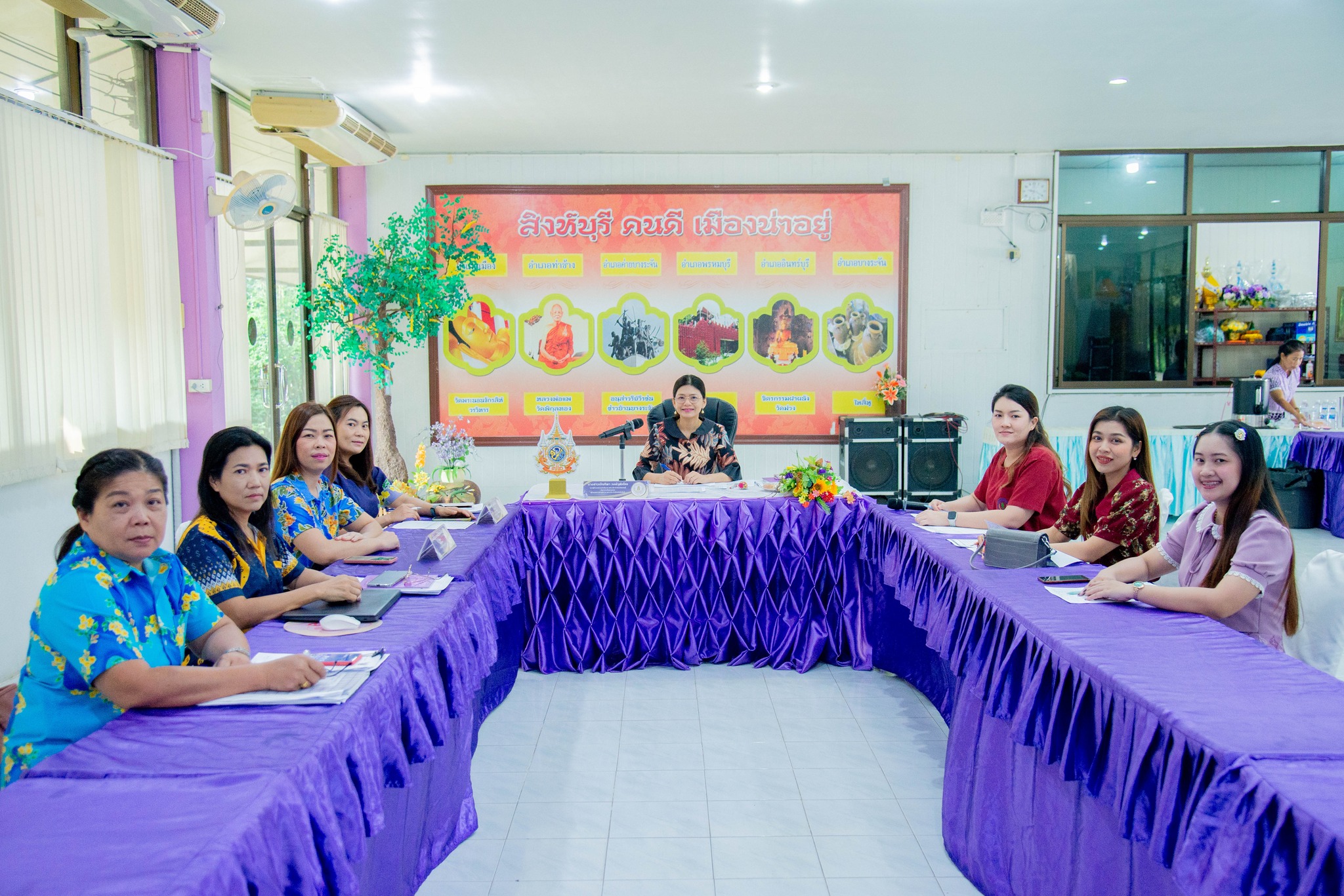 481770655 1117320020195141 3231385224896538383 n