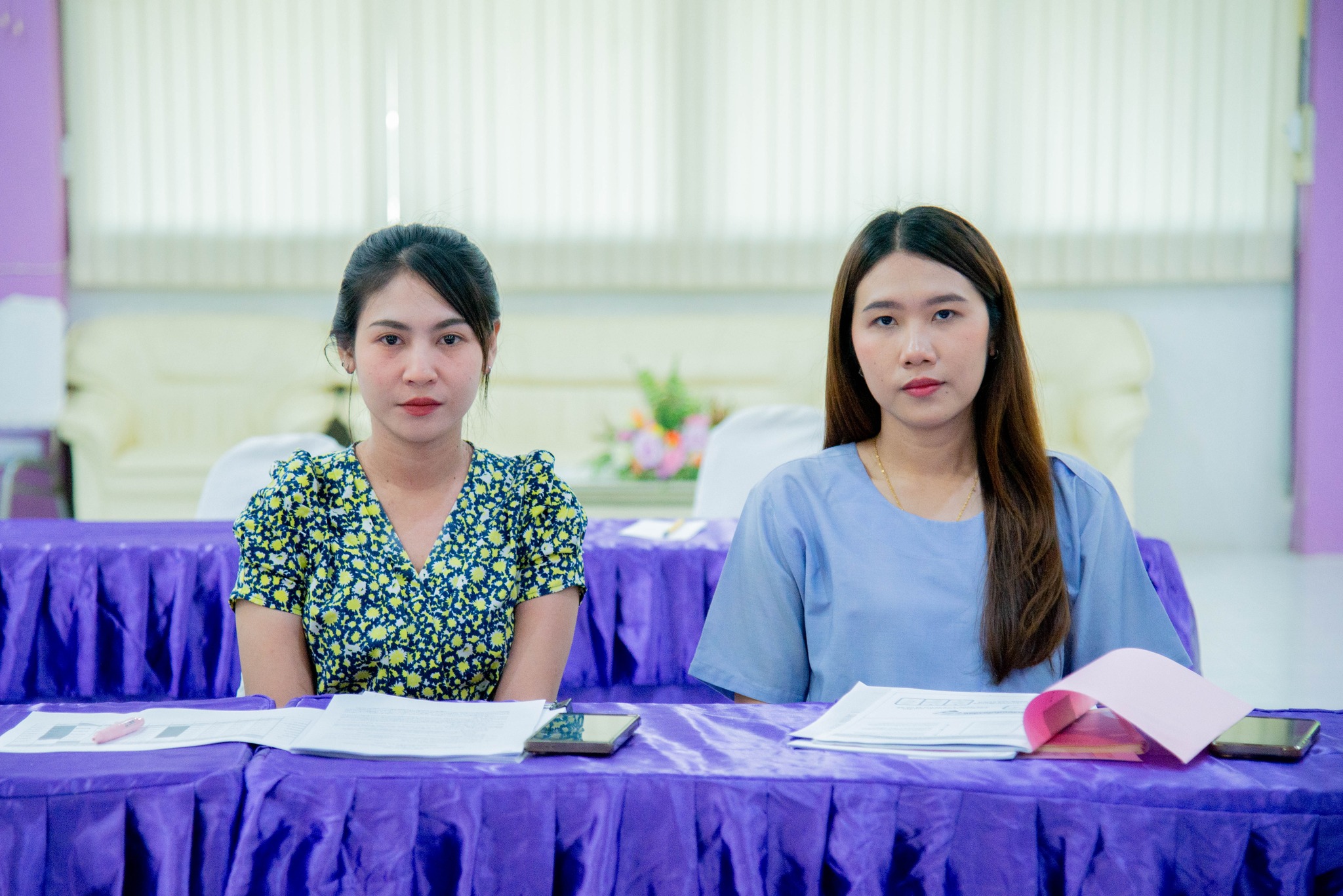 481772326 1117319983528478 2163183533278872232 N