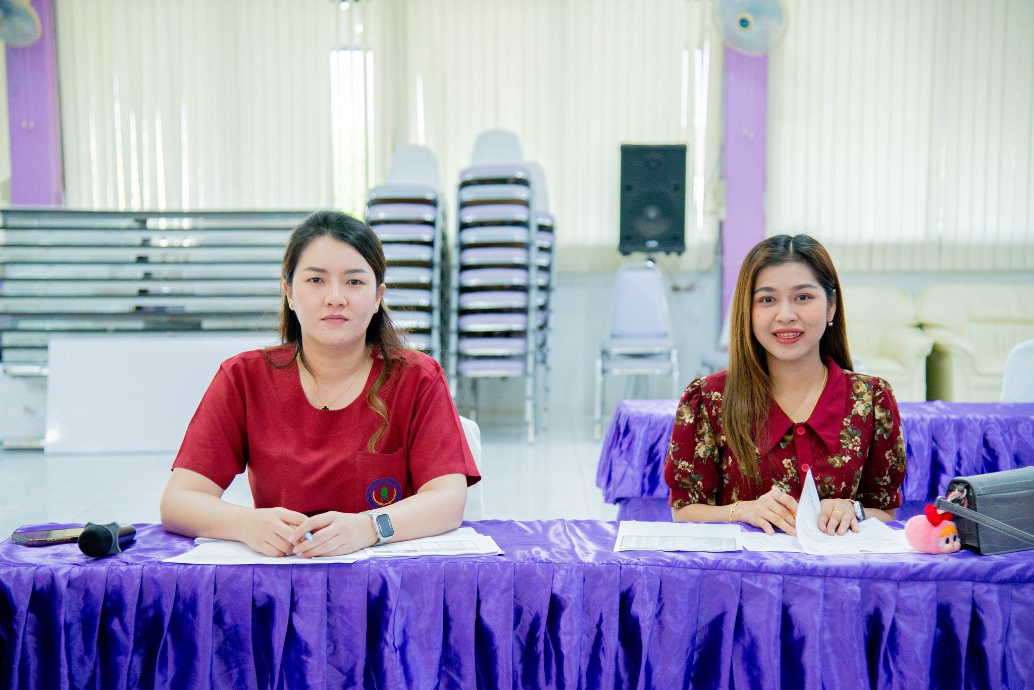 481982719 1117320256861784 5416144215460671821 N