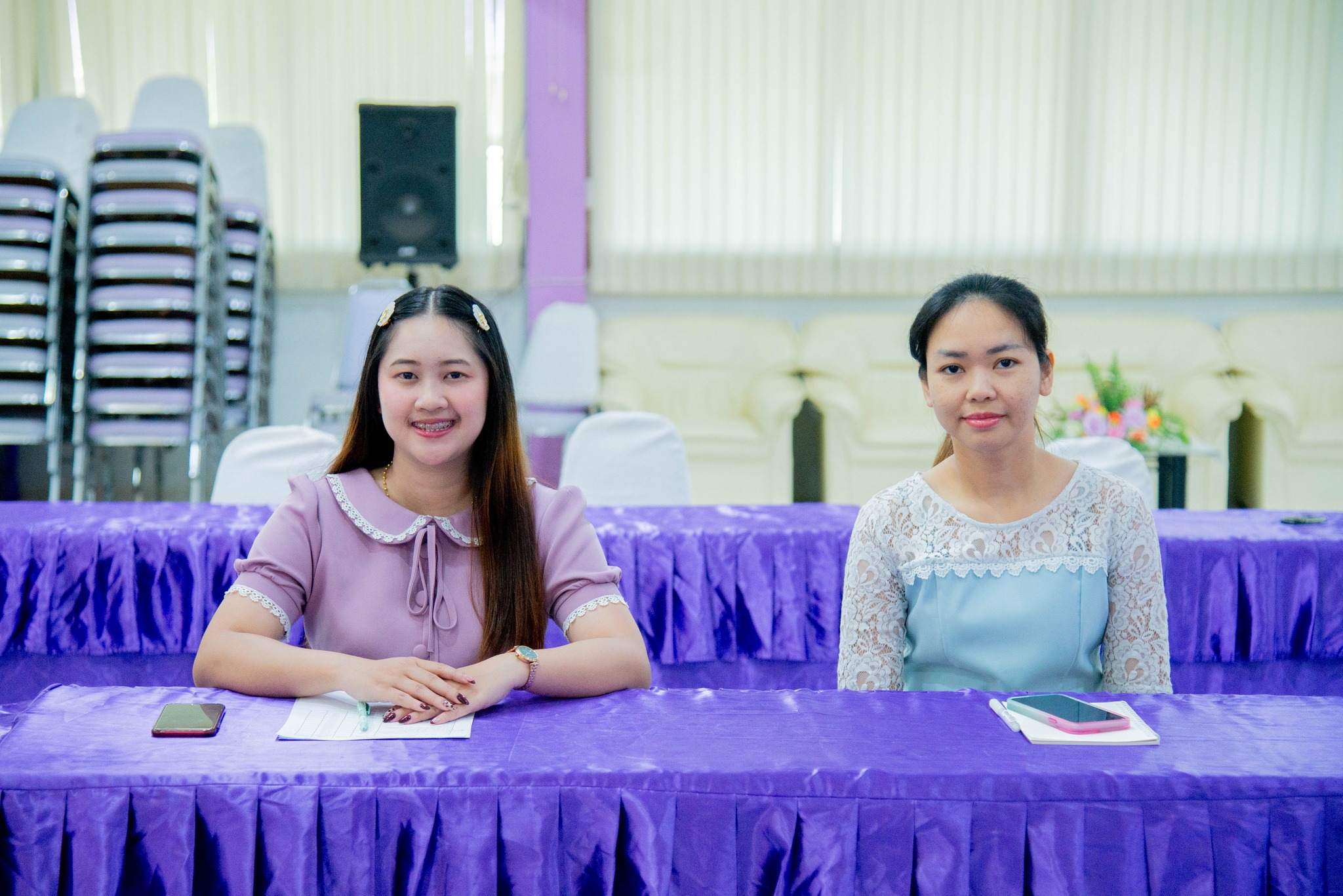 482068987 1117320213528455 2468652422854121445 N