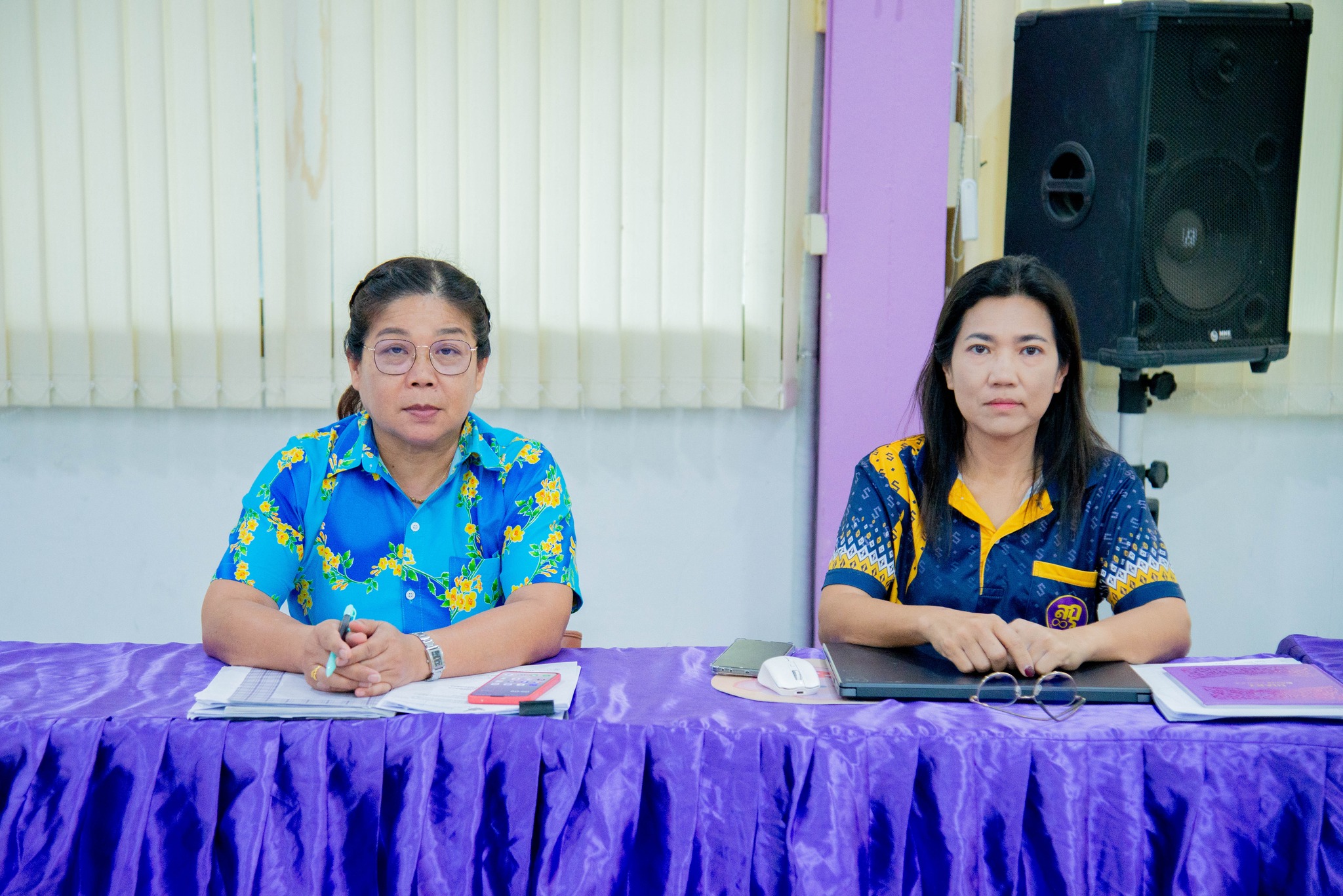 482344864 1117320163528460 7046268359614158901 N