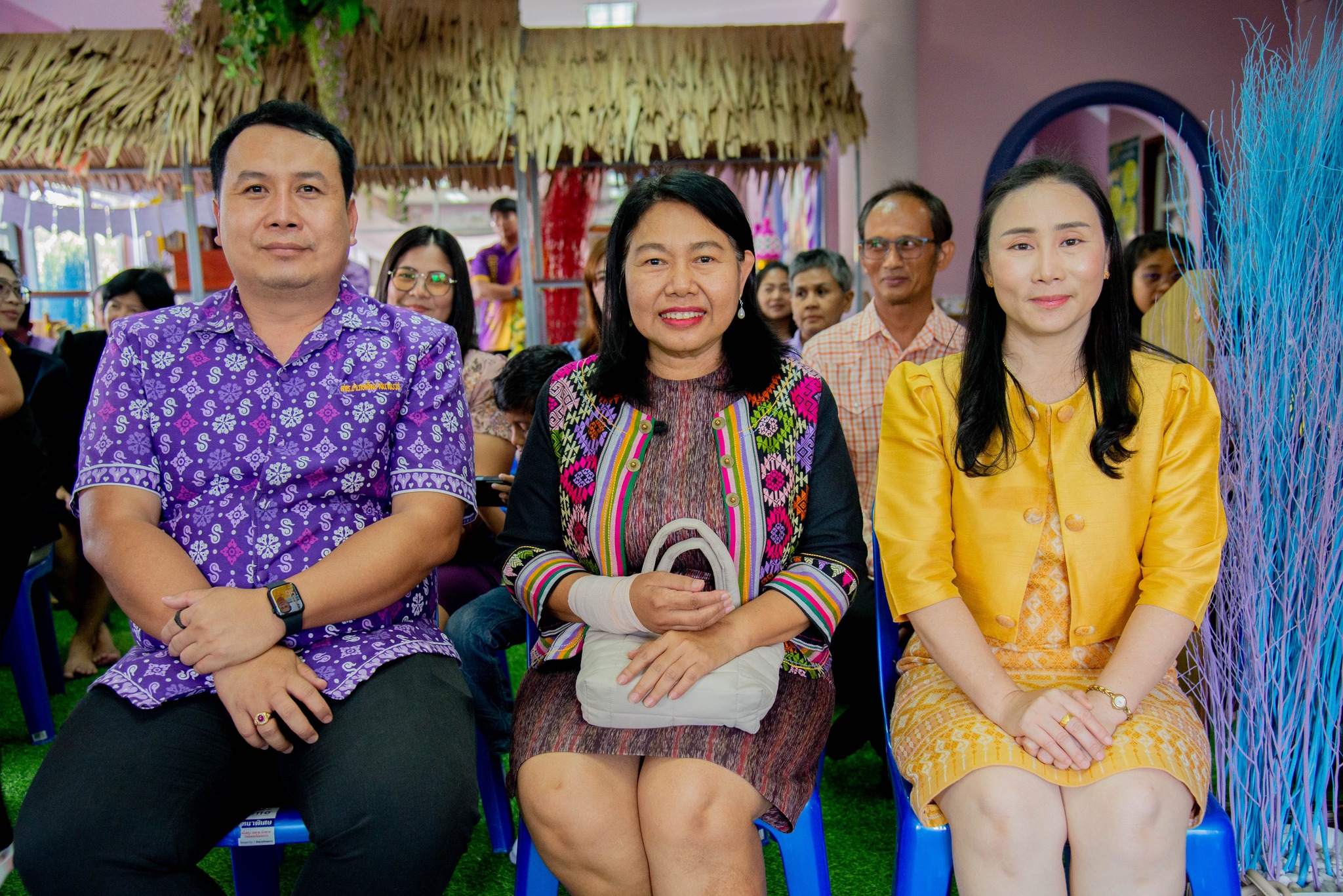 464243808 1024028976190913 3133772108761960752 N