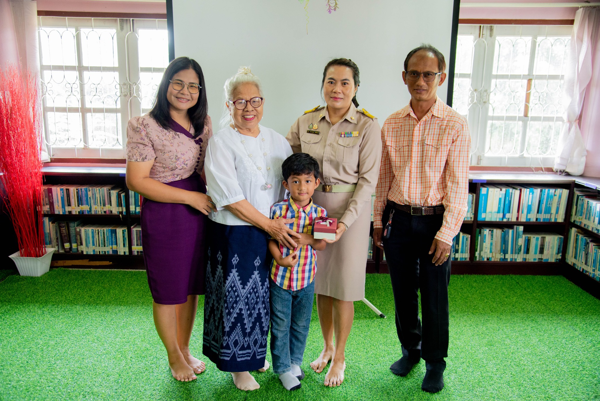 464333728 1024029489524195 8214378080162053442 N