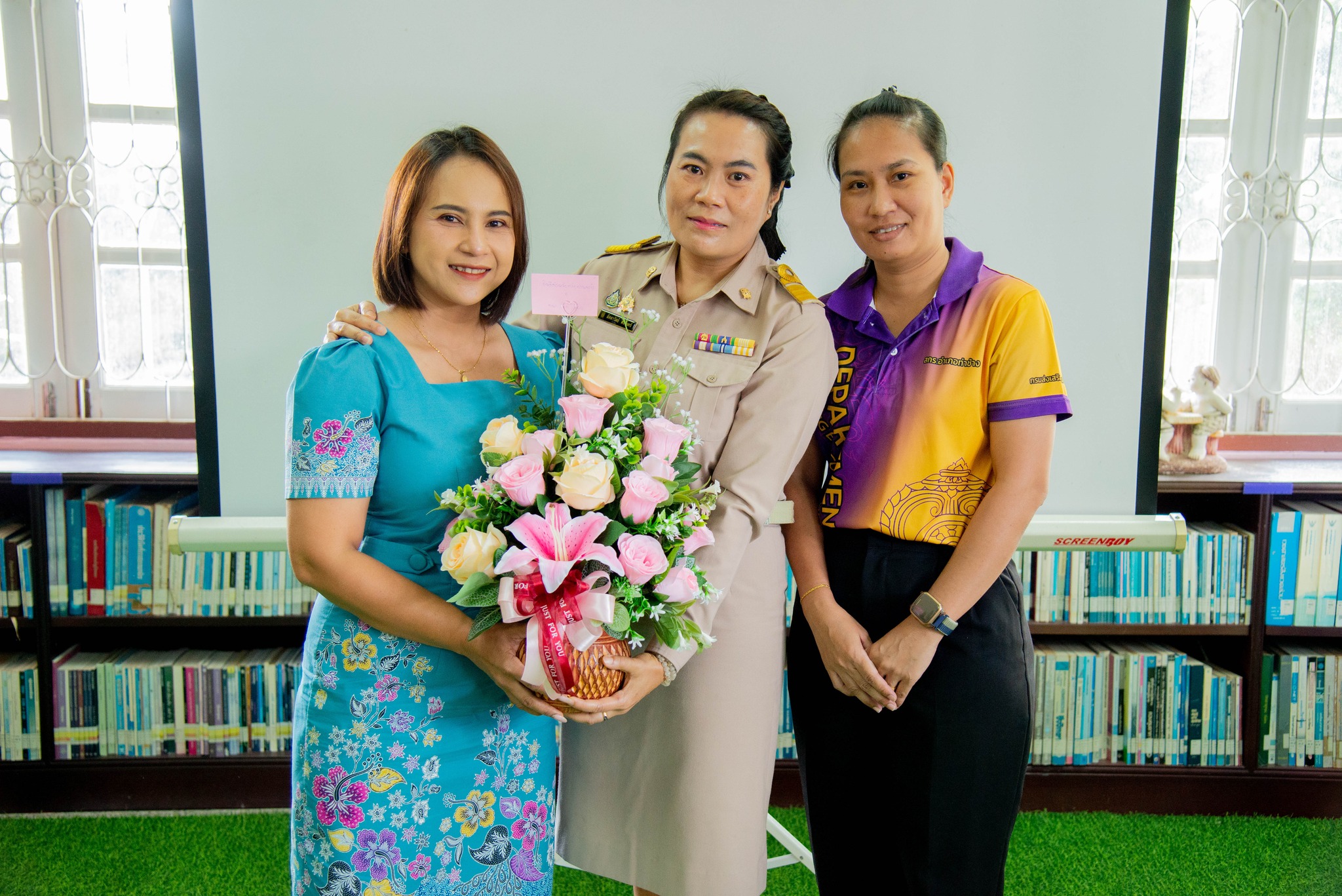 464333759 1024029462857531 3331395897231331894 N