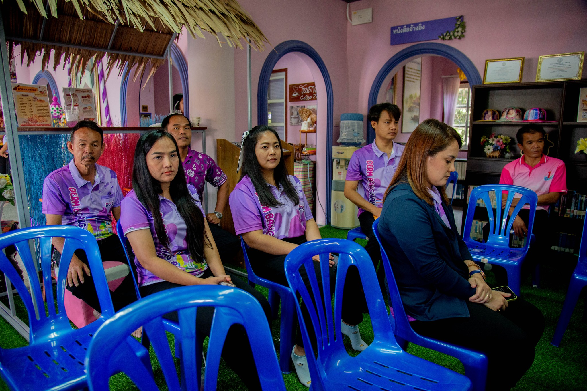 464389401 1024029316190879 8125253715786707014 N