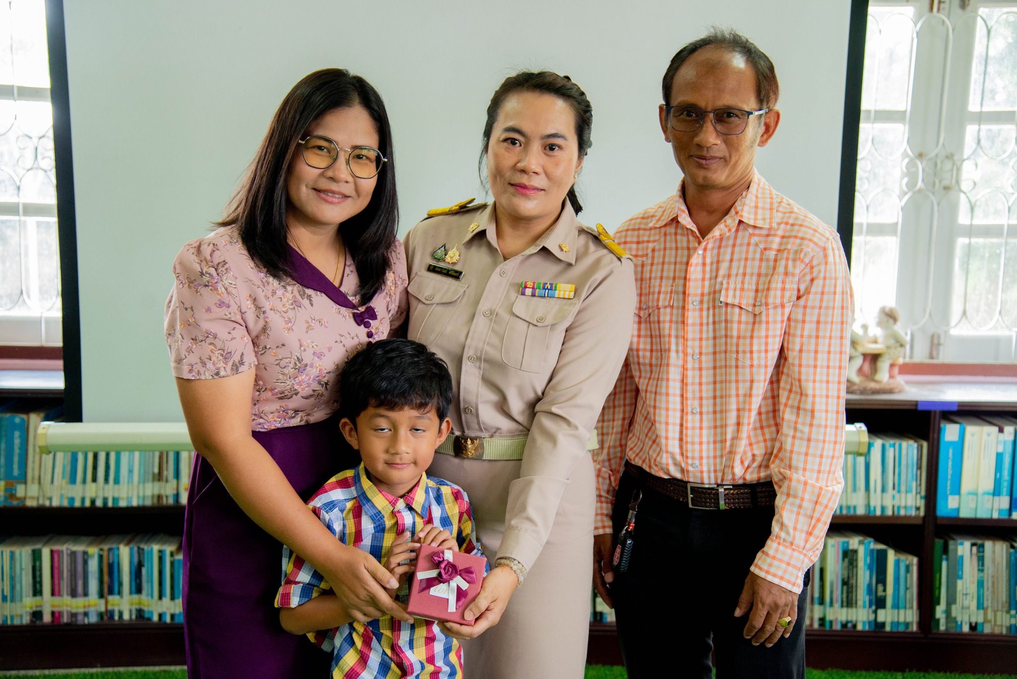 464411693 1024029386190872 6955628623339806985 N