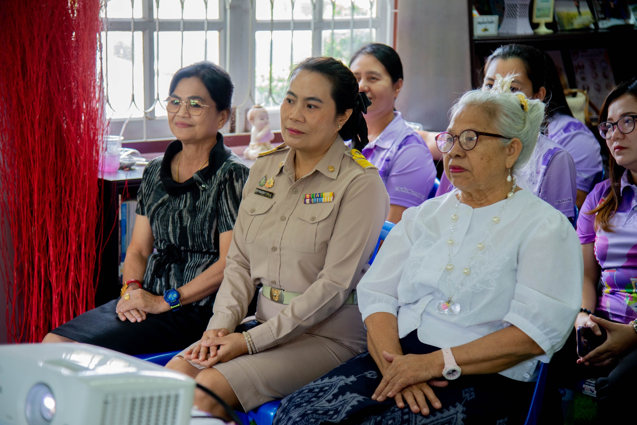 464413788 1024028759524268 6343336457170474578 N