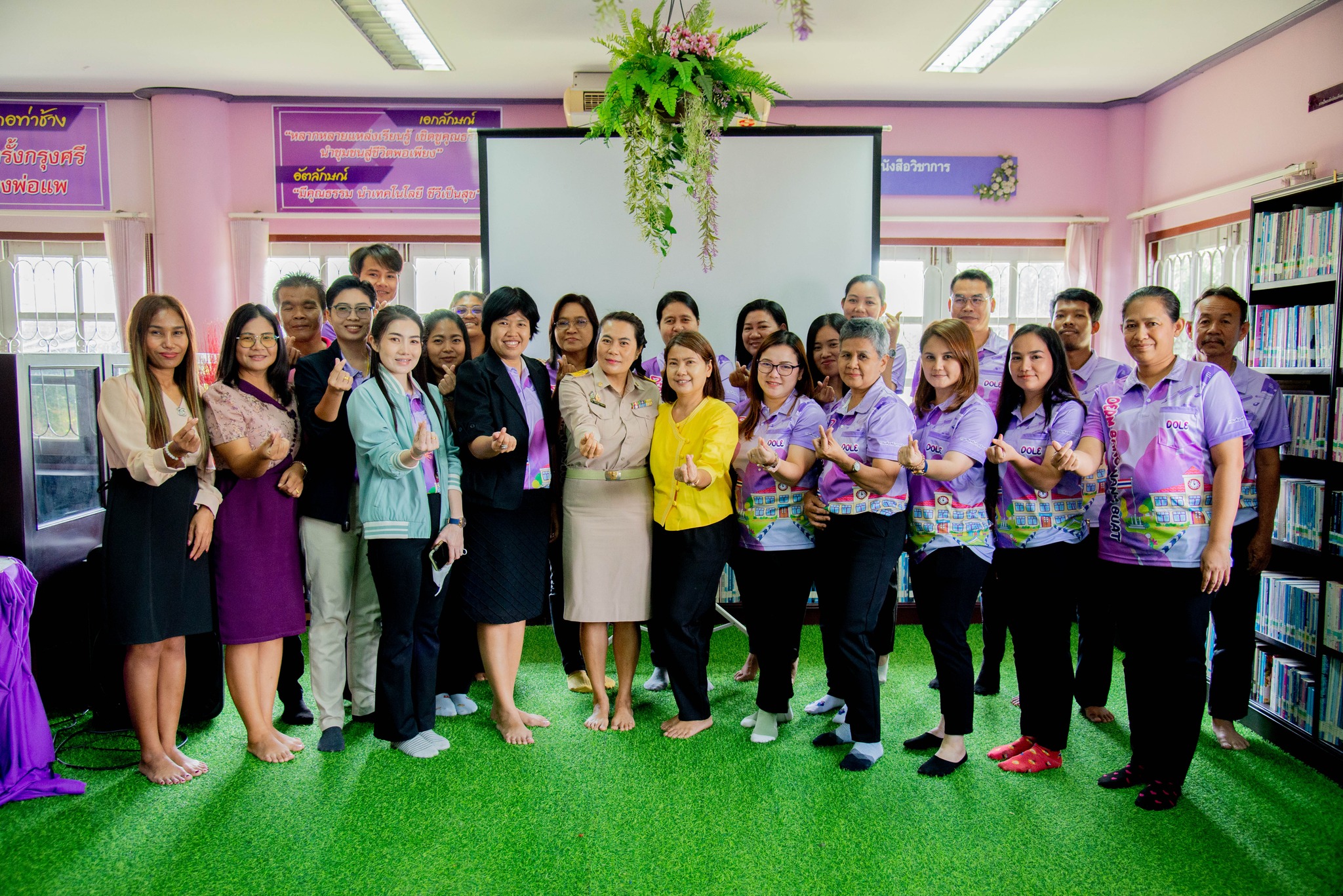 464433418 1024029629524181 3454189874812604857 N