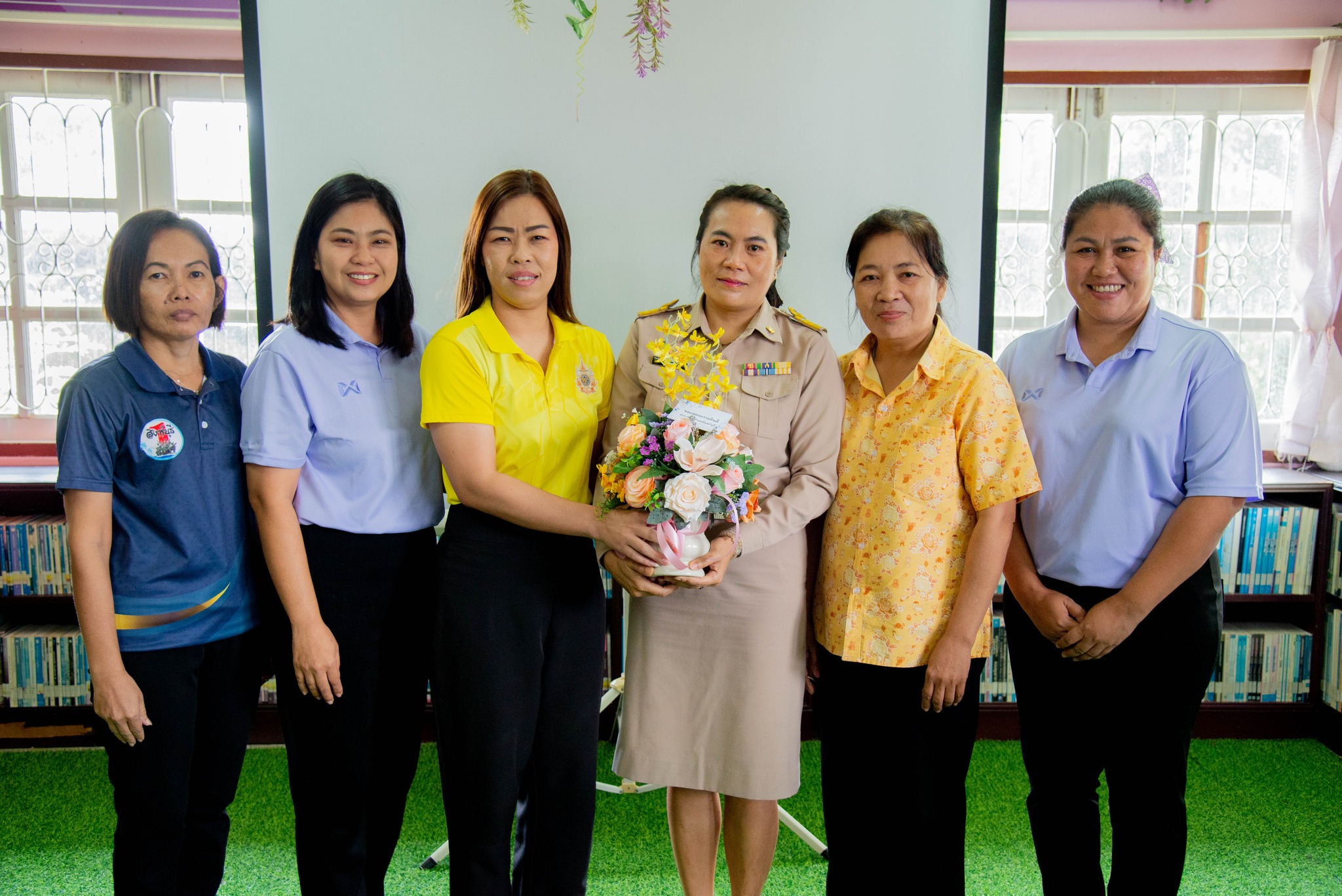 464443494 1024029412857536 7855406929971866235 N