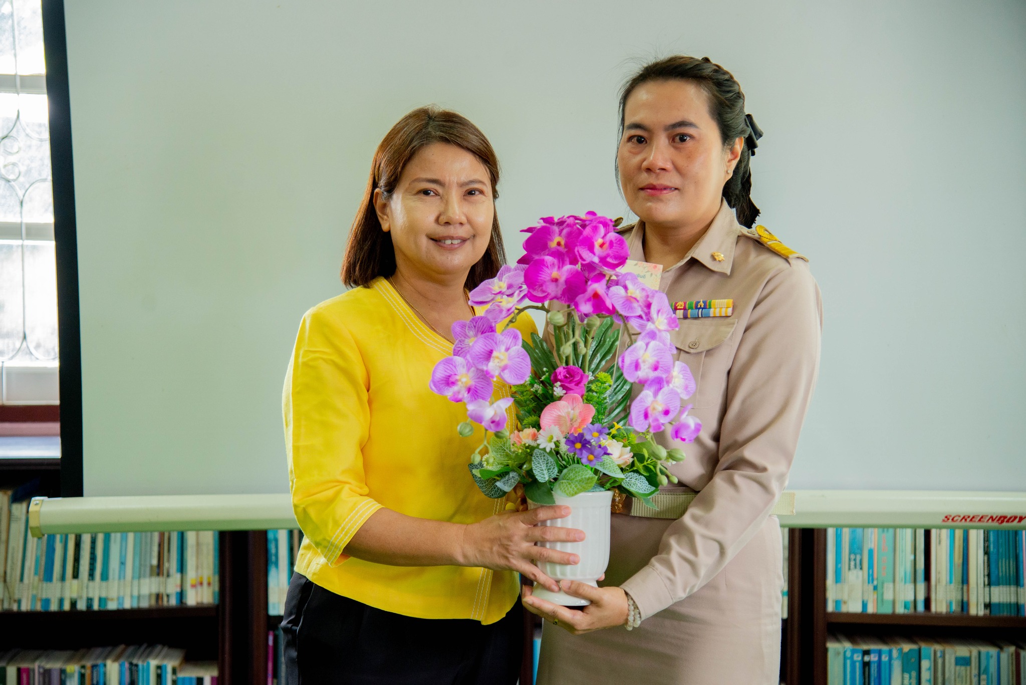 464463102 1024029202857557 3862855681127490202 N