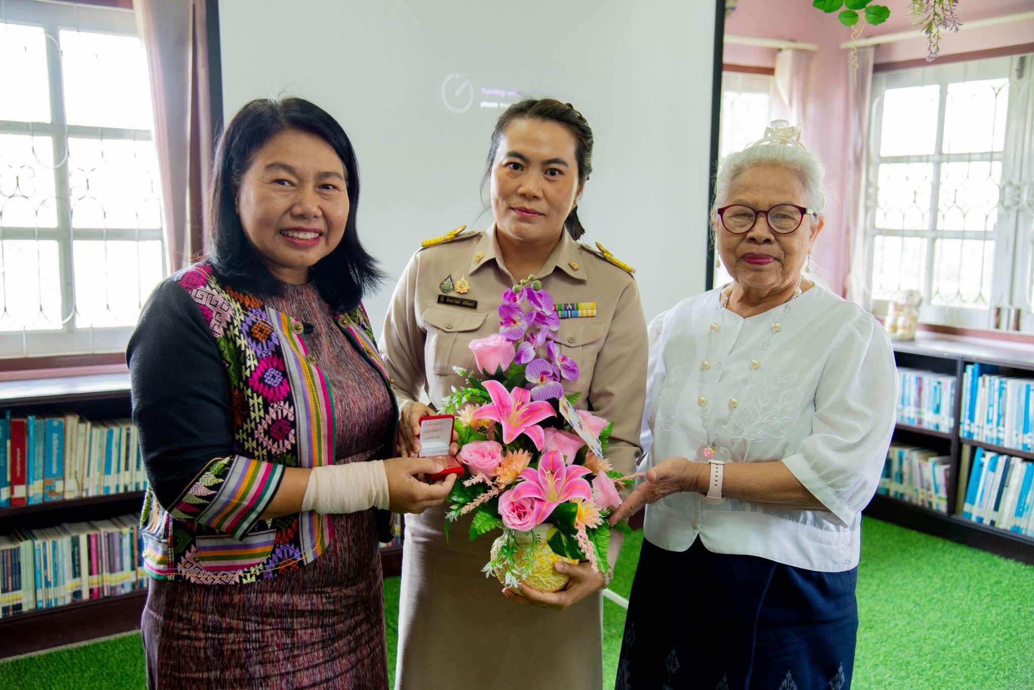 464465504 1024530976140713 7705611014553054536 N