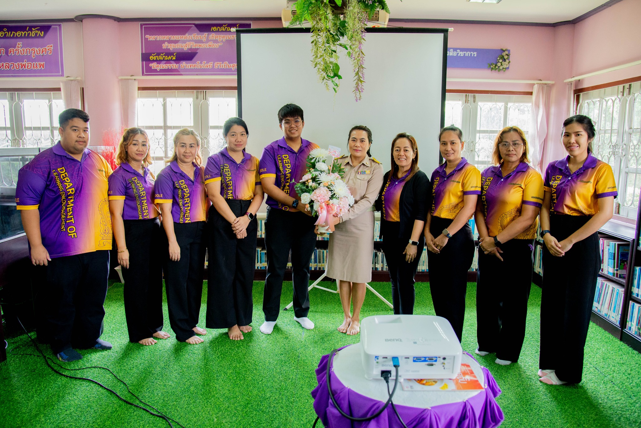 464478425 1024029539524190 8515133846428497611 N